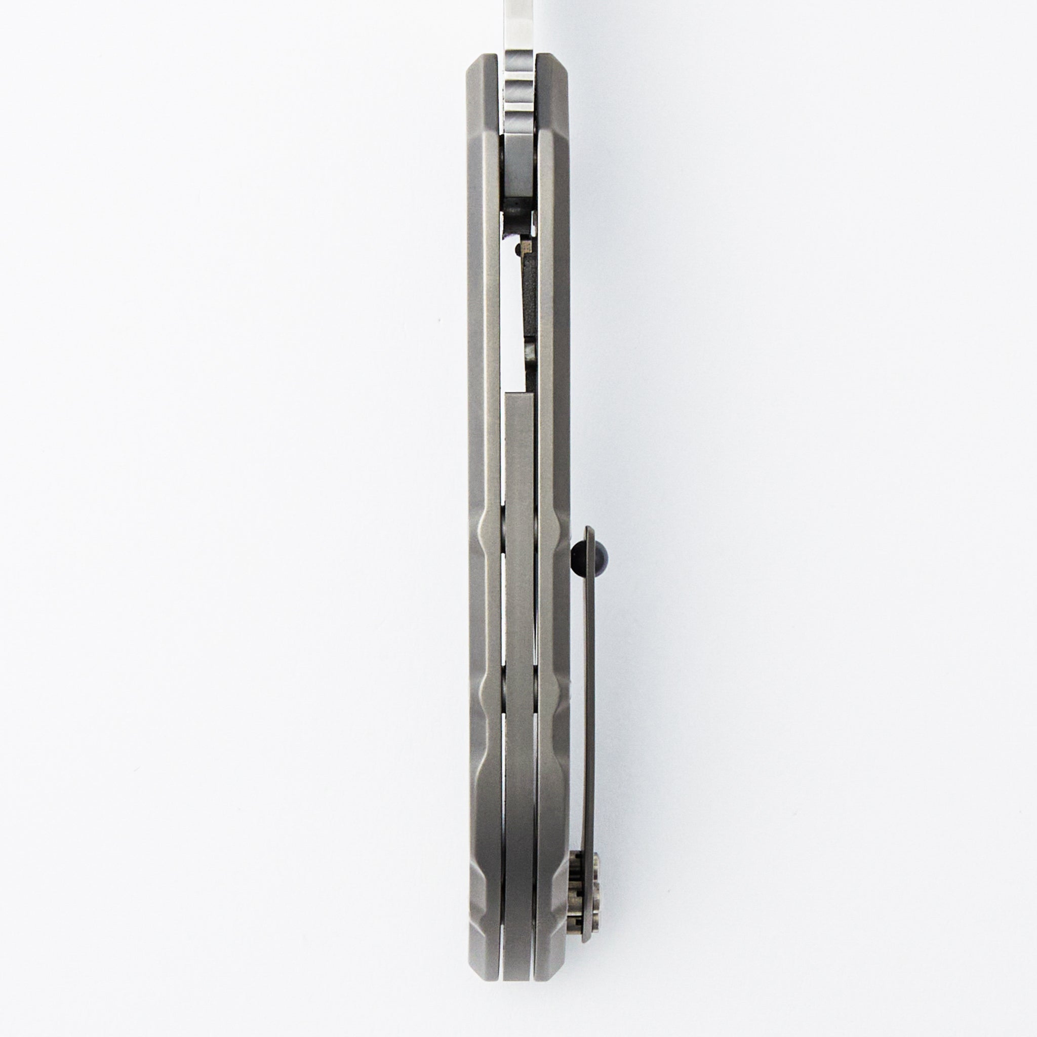 Wayfarer 247