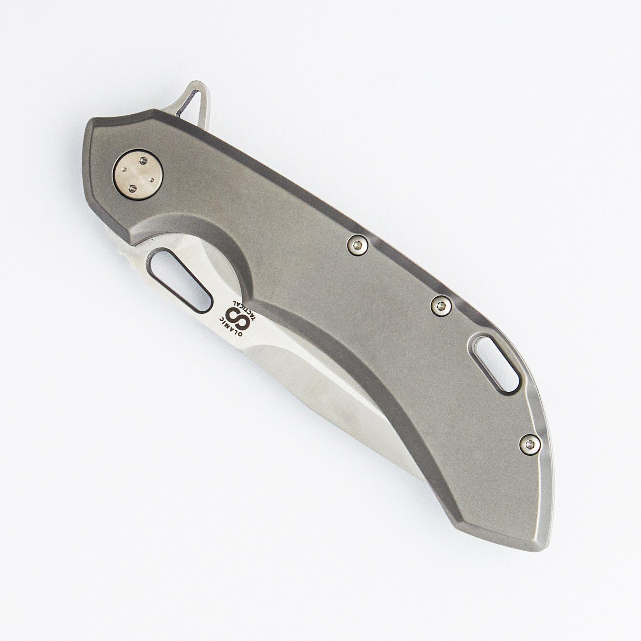 Wayfarer 247