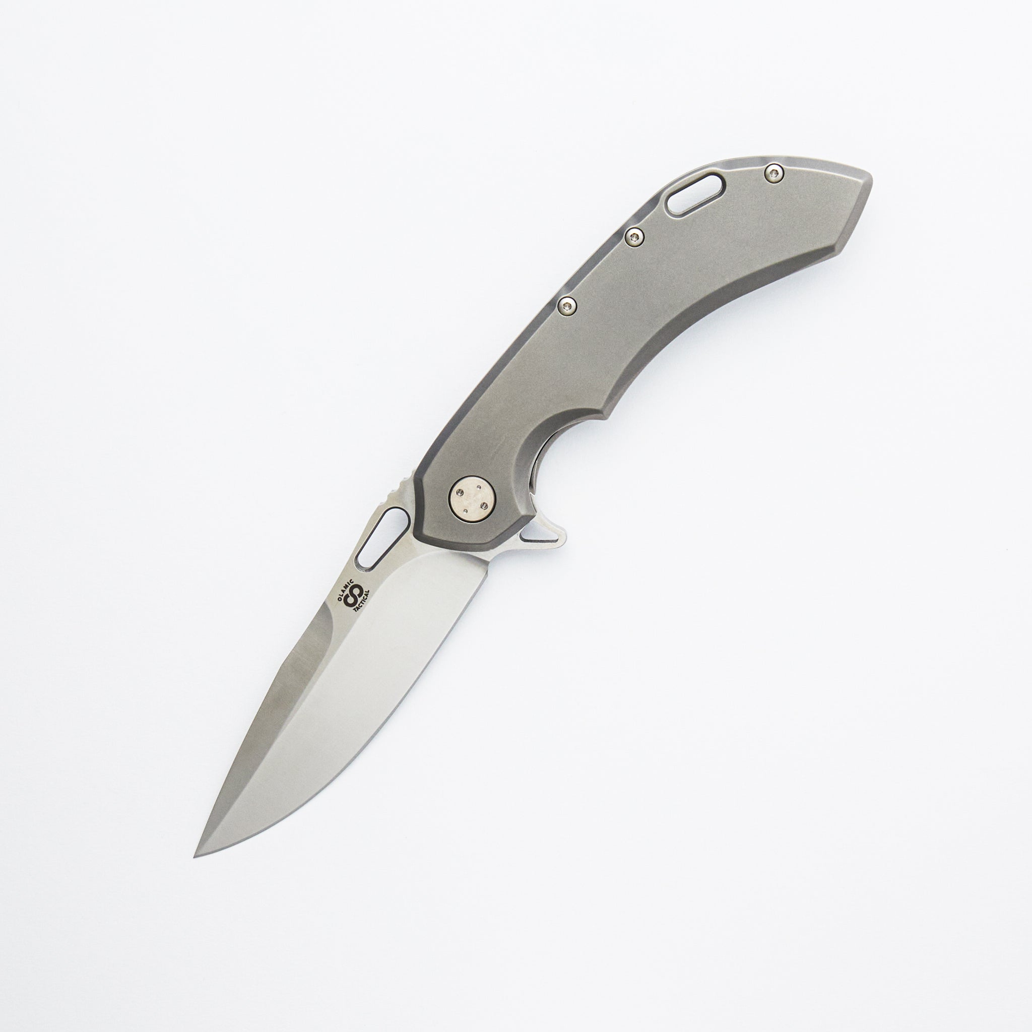 Wayfarer 247