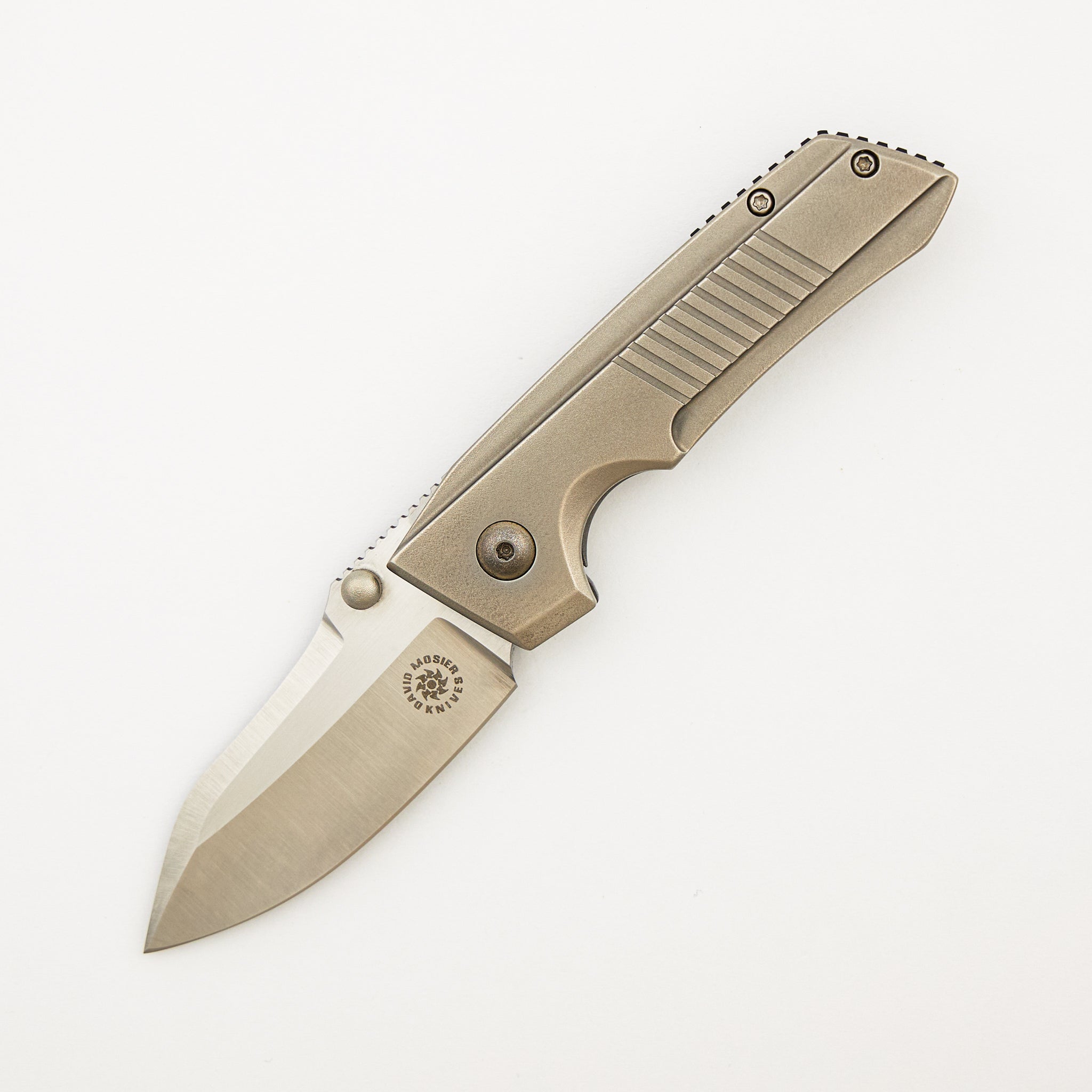 Custom Folder