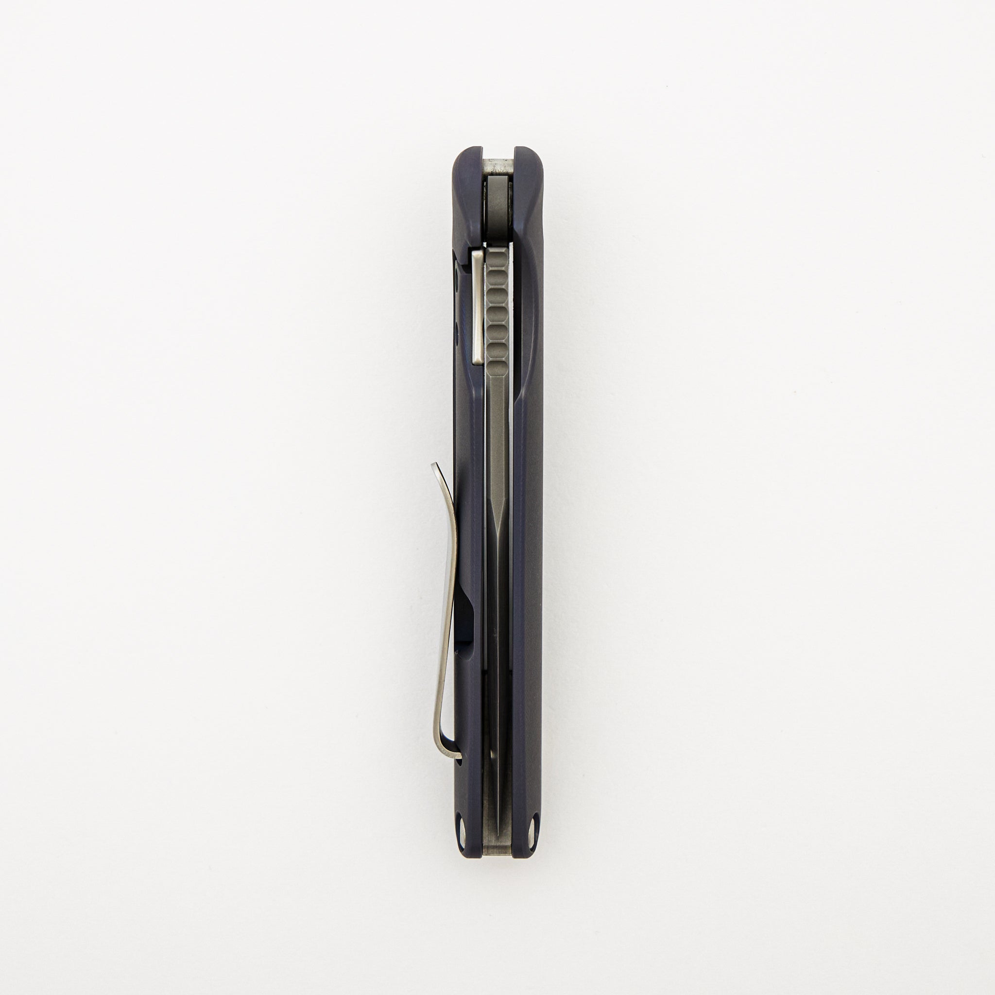 Sharp By Design Typhoon