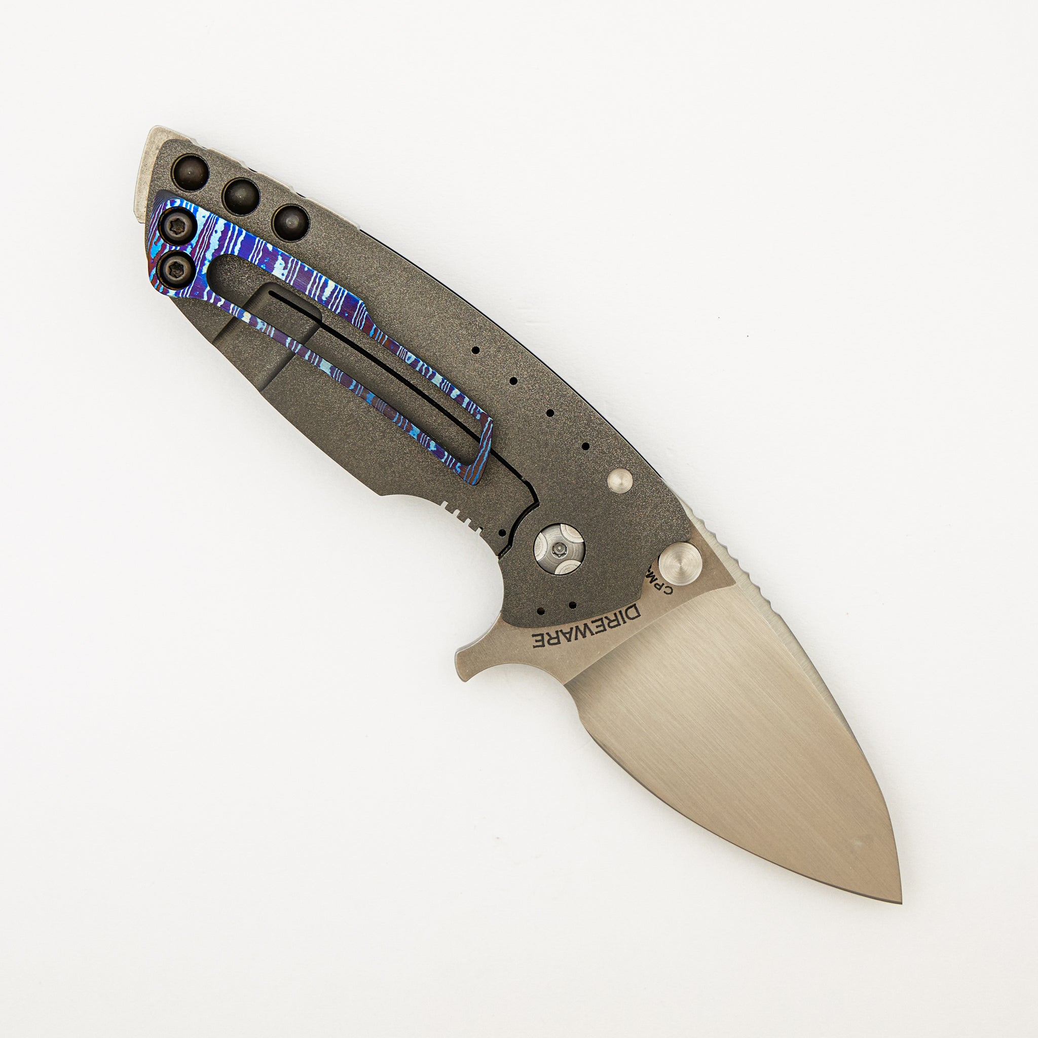 H90