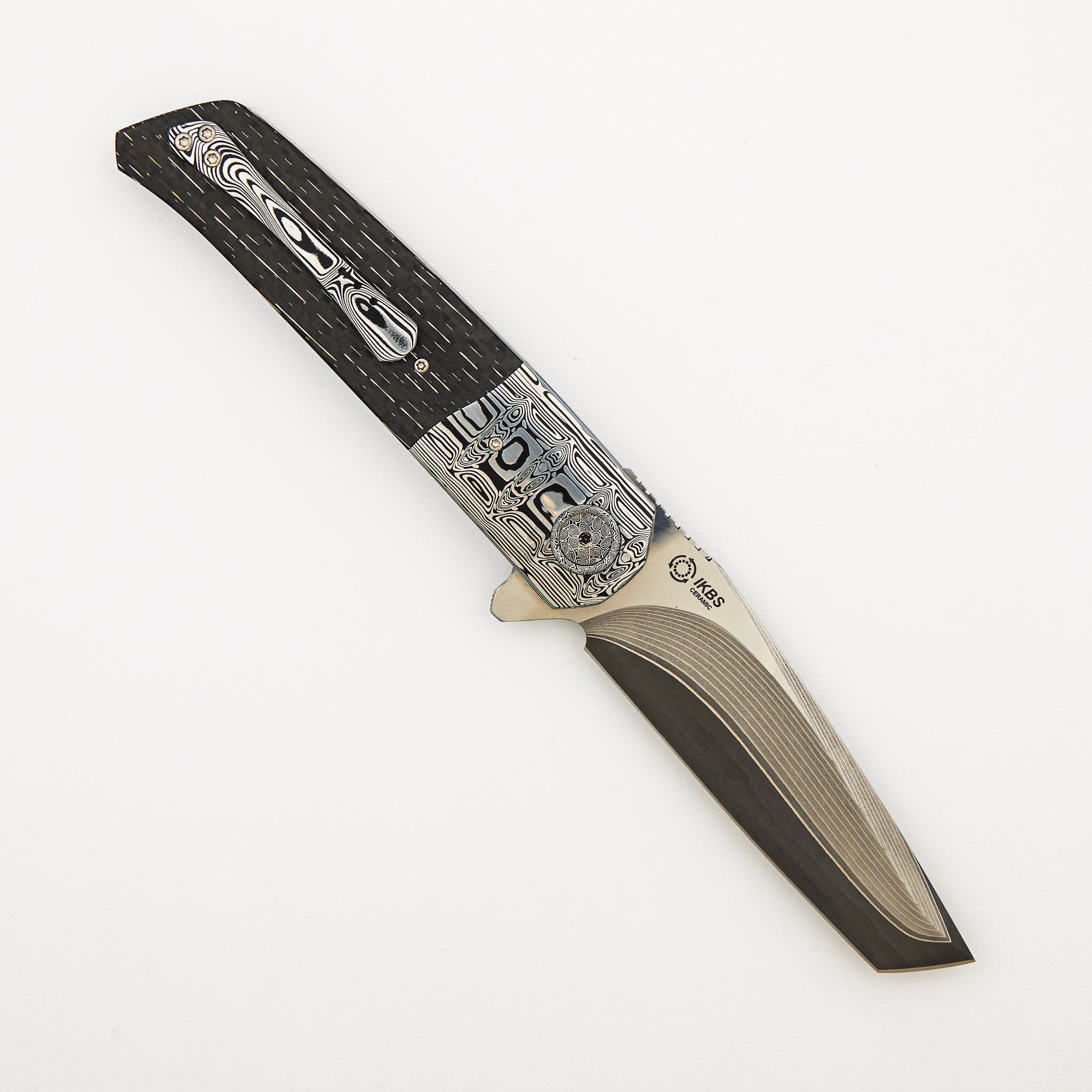A7 Tanto