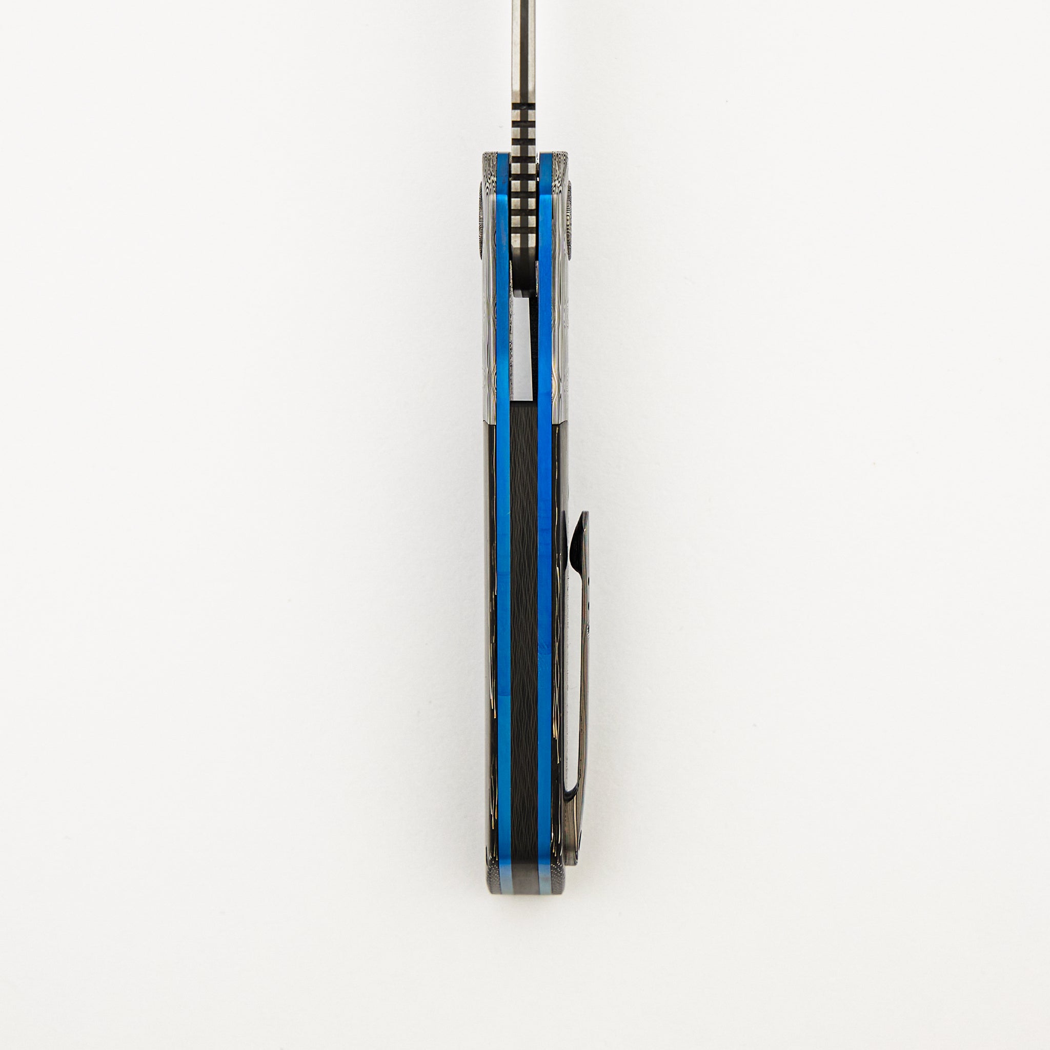 A7 Tanto