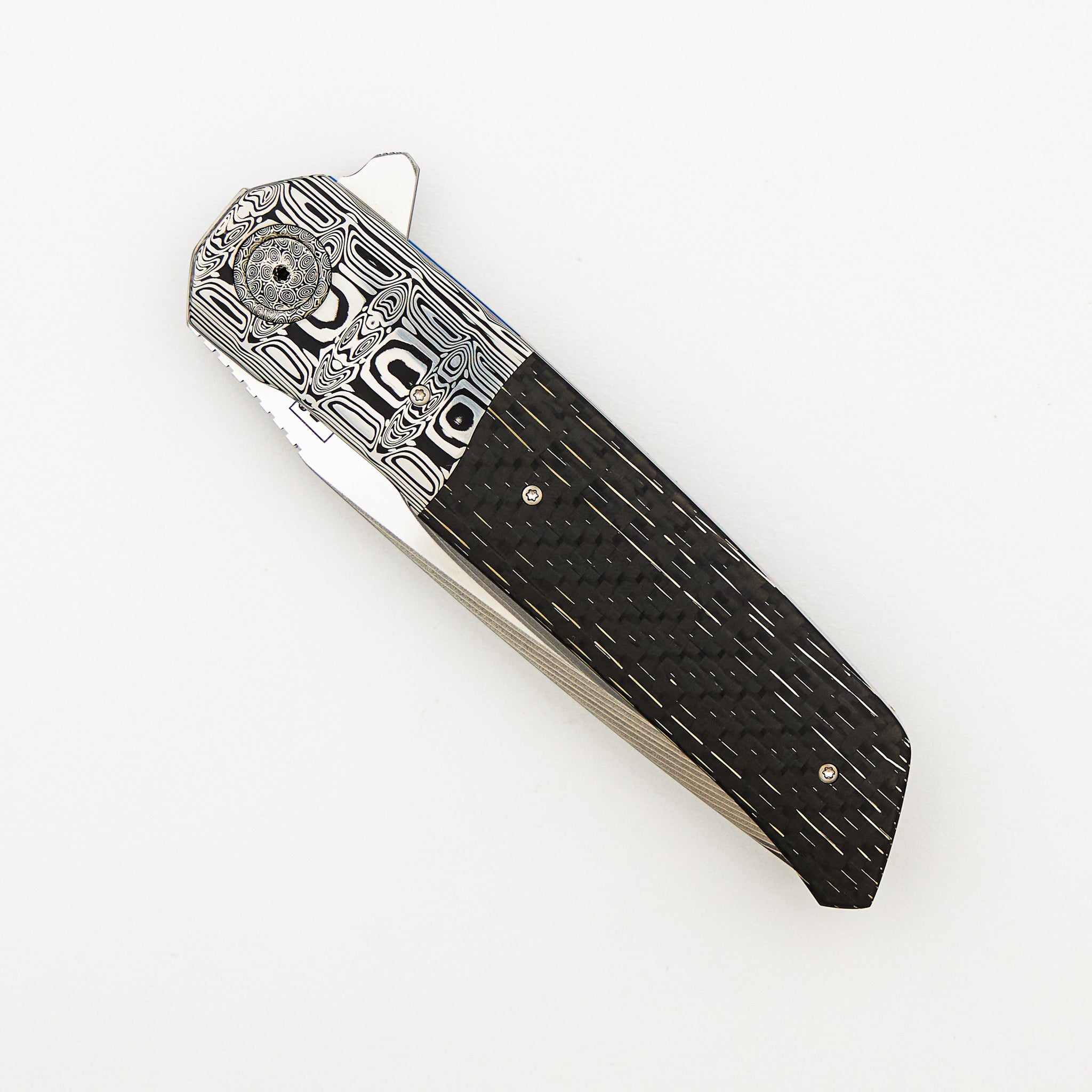 A7 Tanto