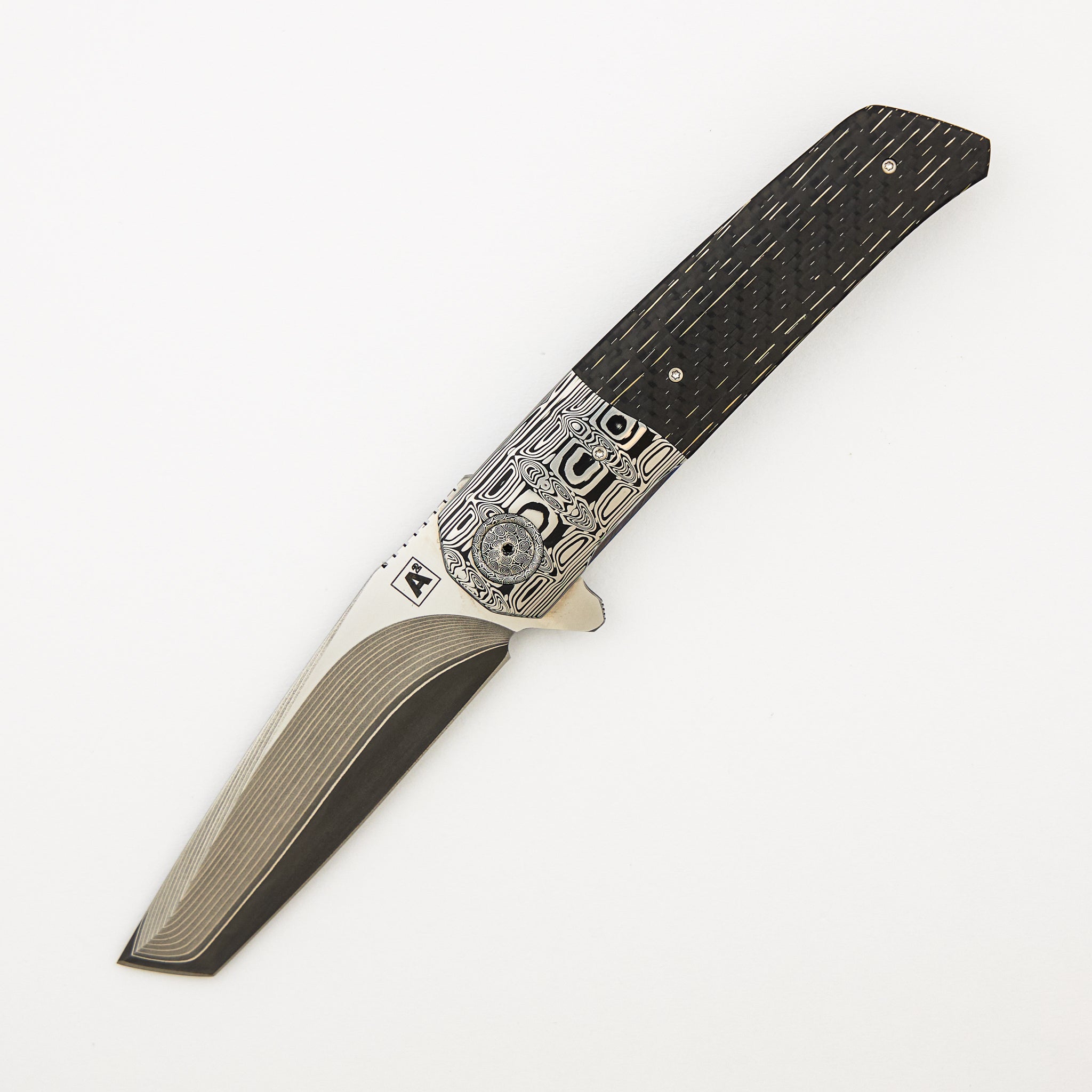 A7 Tanto