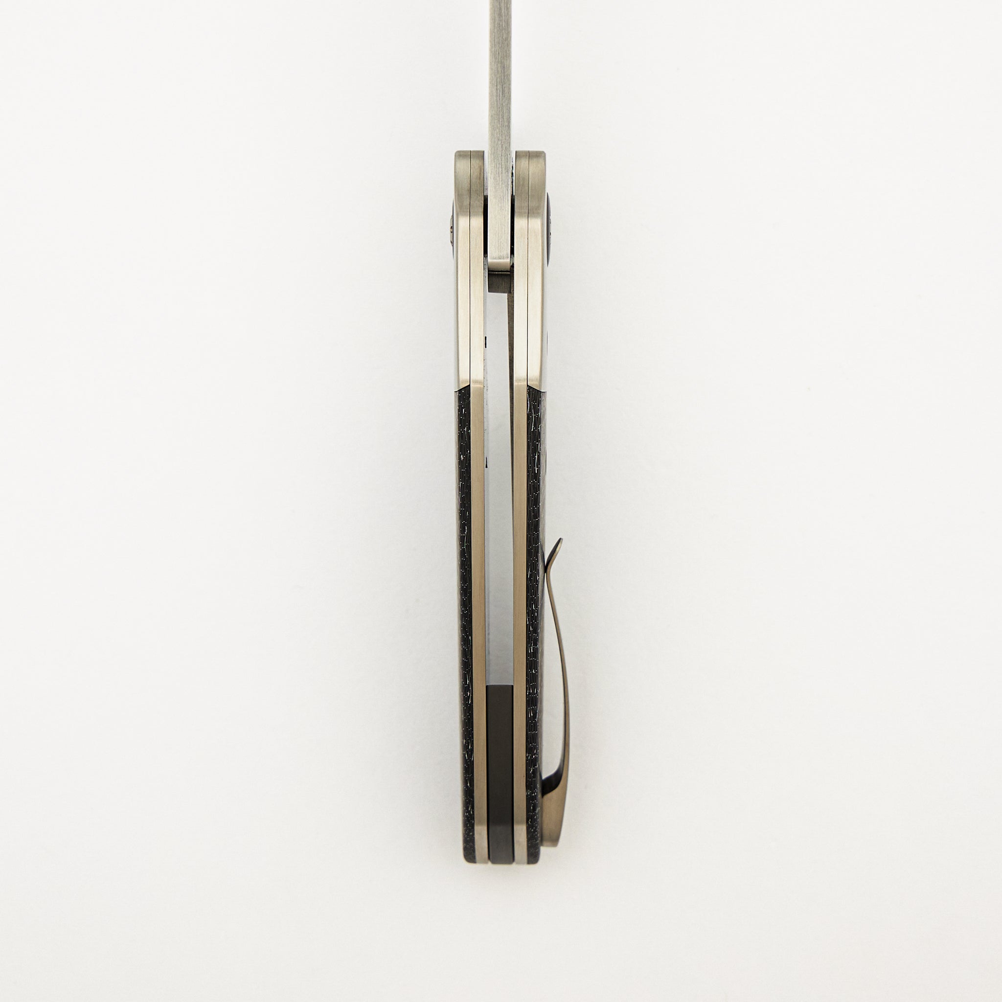 Tashi Bharucha Collaboration Streamline Flipper