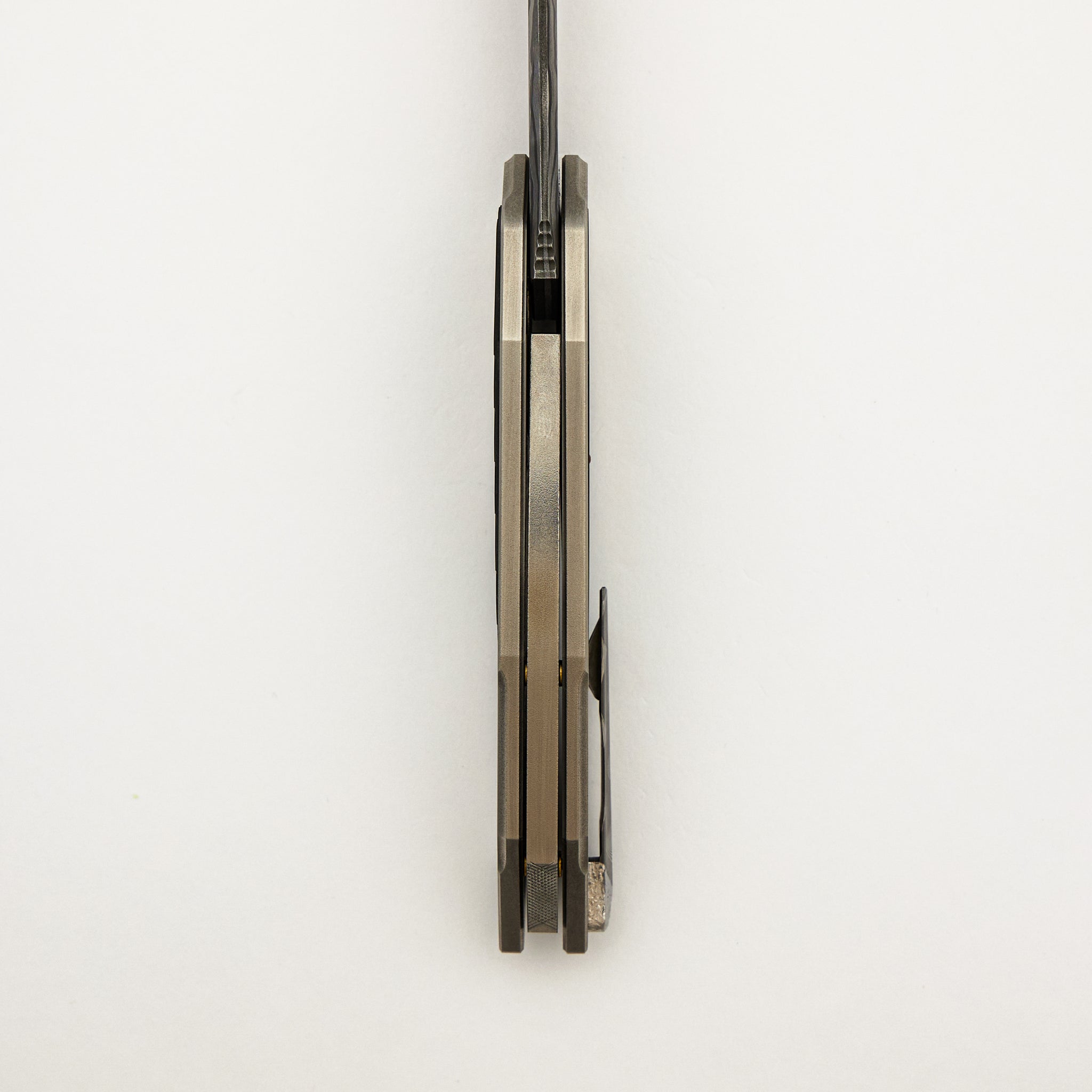 GTC Knives Airborne A-SLT