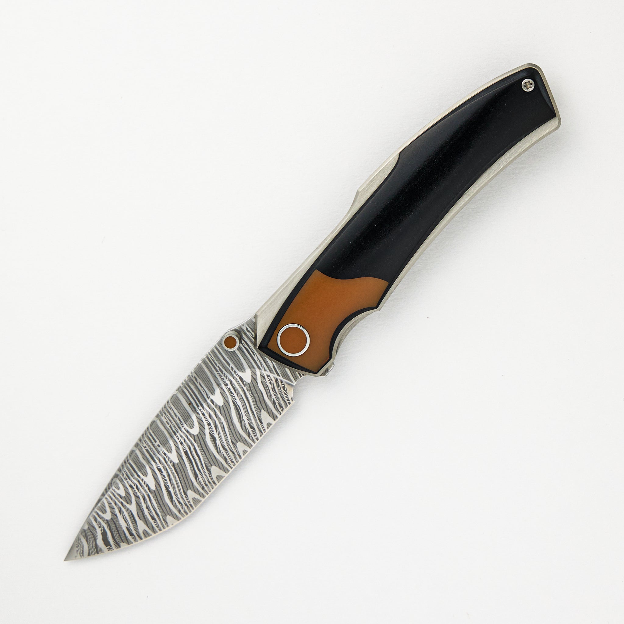 Meades Knives Swordfish