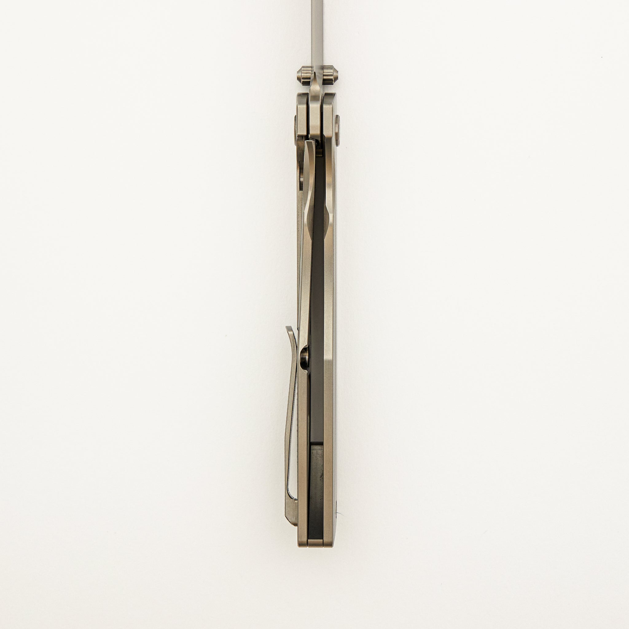 Hemlock #094