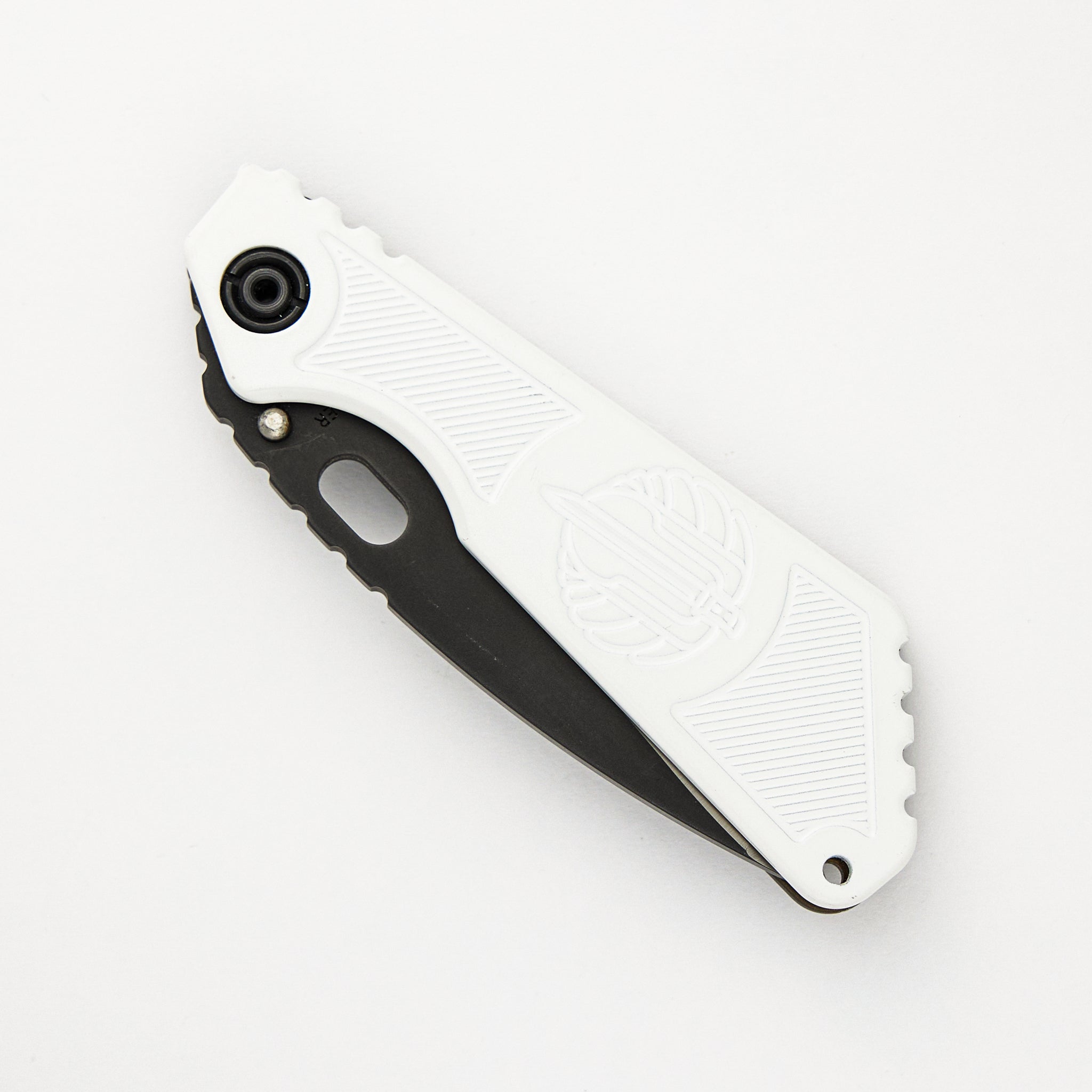 Strider Knives SMF