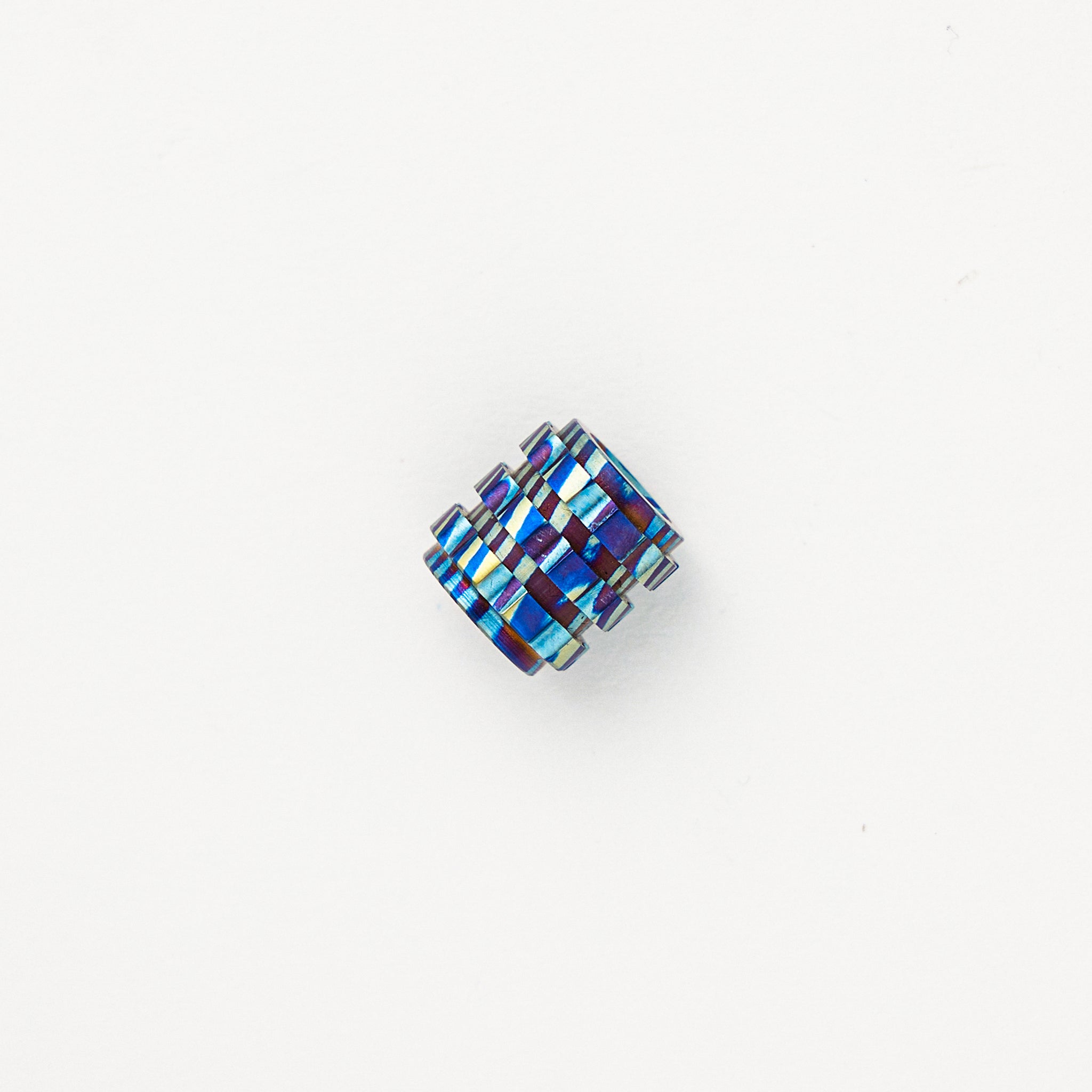 MokuTi Bead