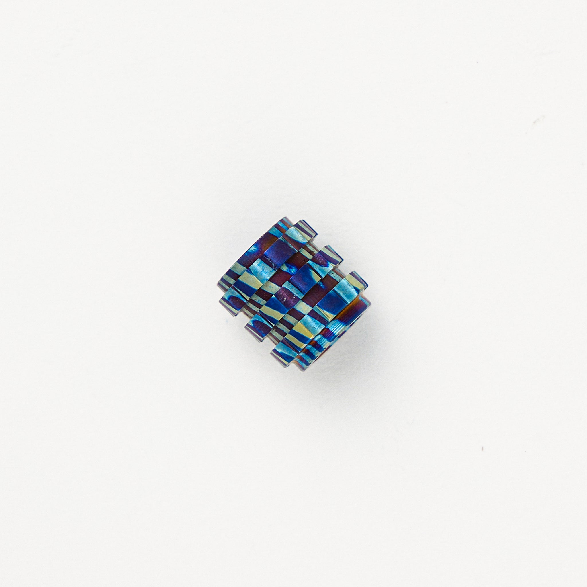 MokuTi Bead