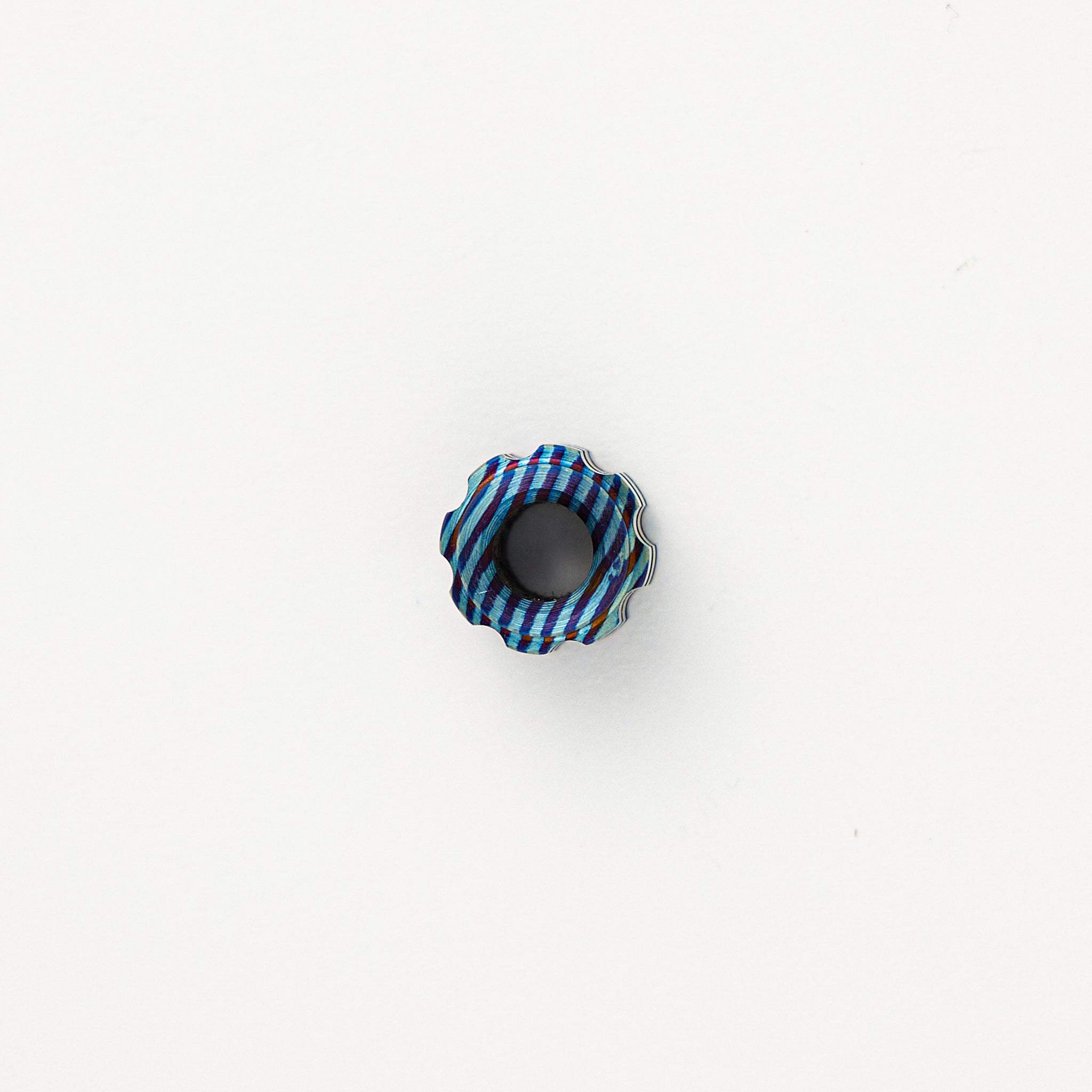 MokuTi Bead