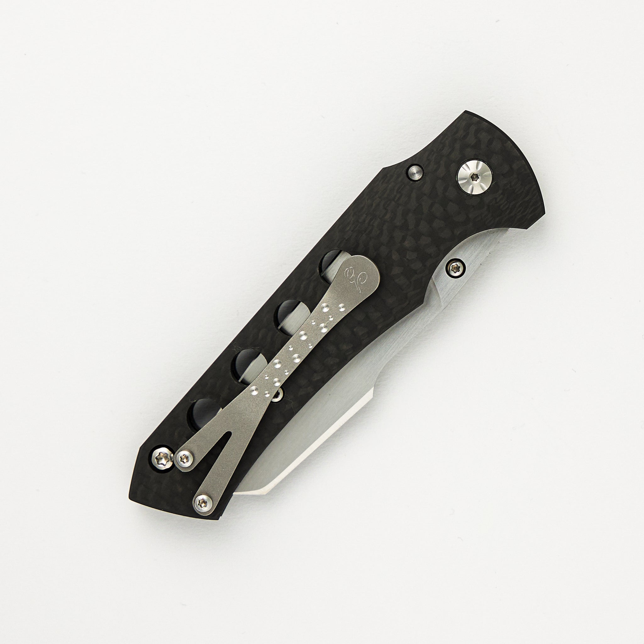 Jason Guthrie Arctic Scout #12