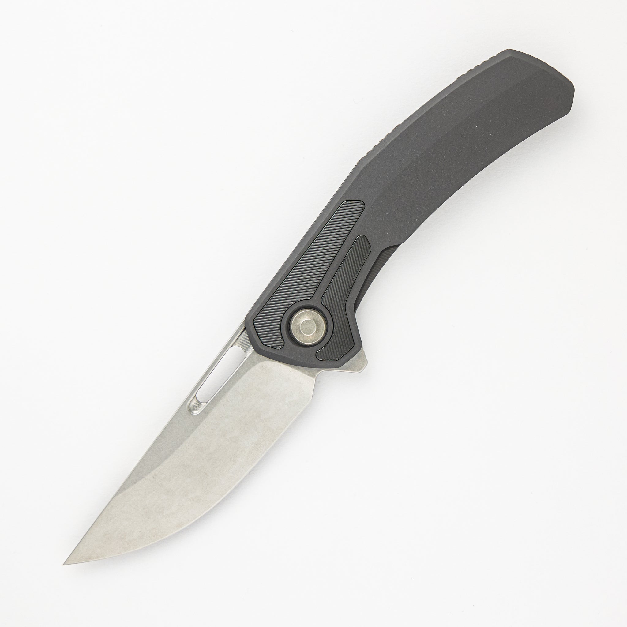 Tactile Knife Company Archer