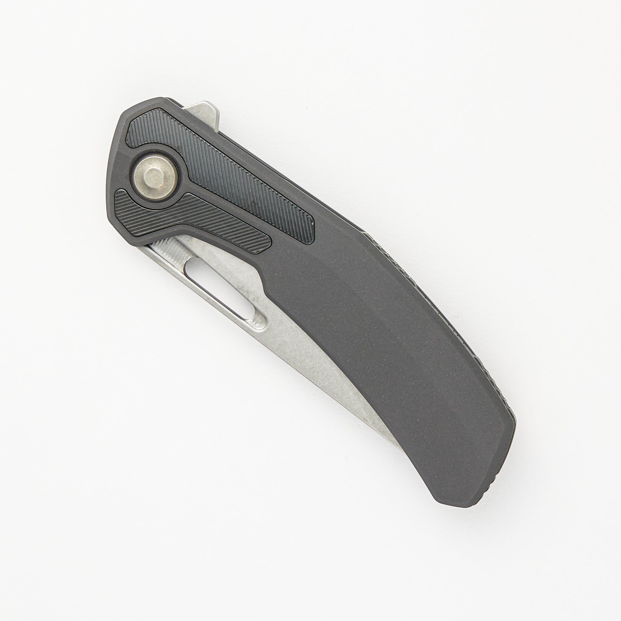 Tactile Knife Company Archer