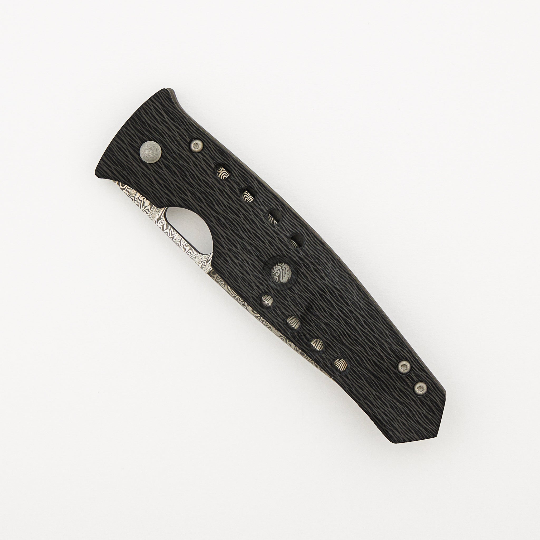 Dr. Death Jr. Folder