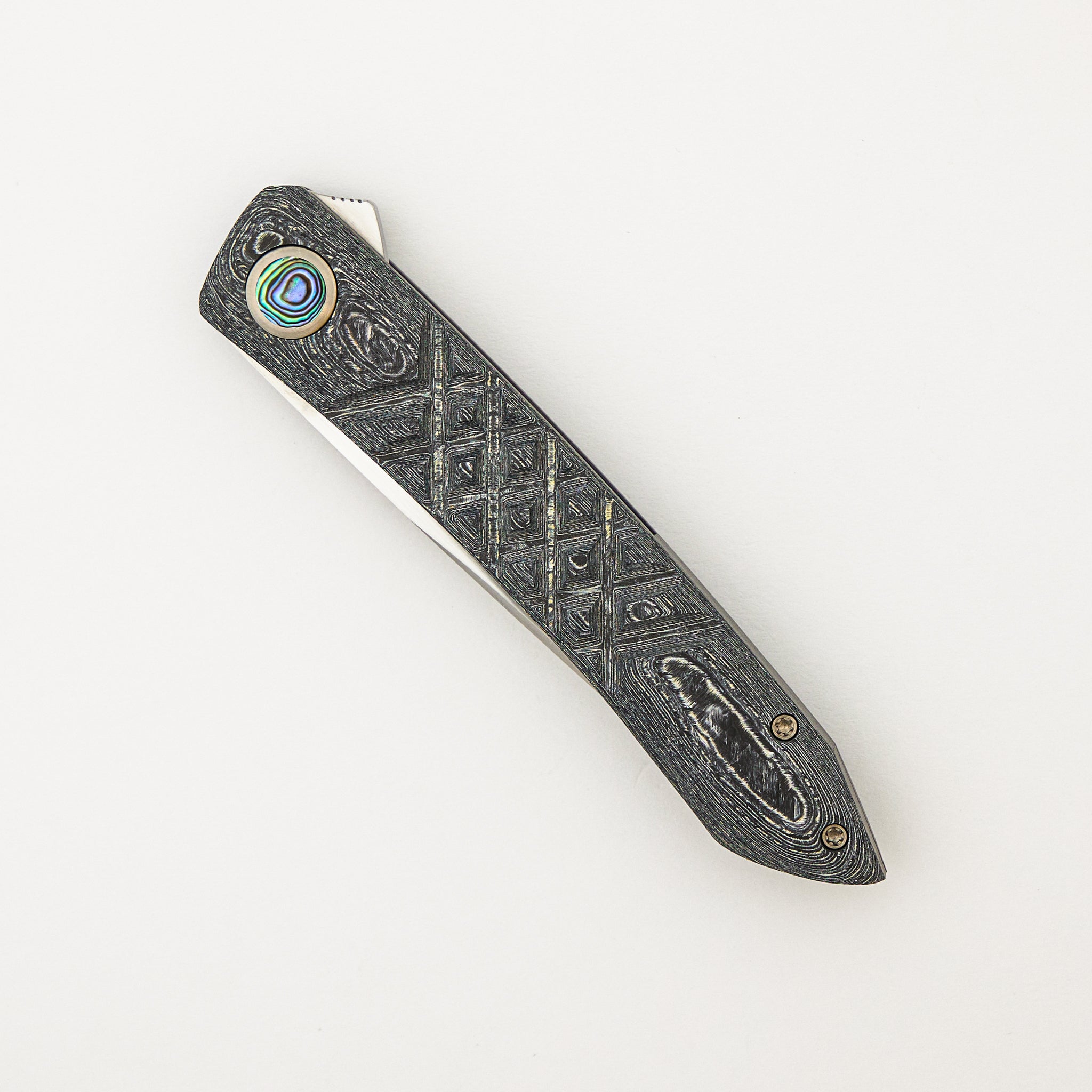 Anchovy