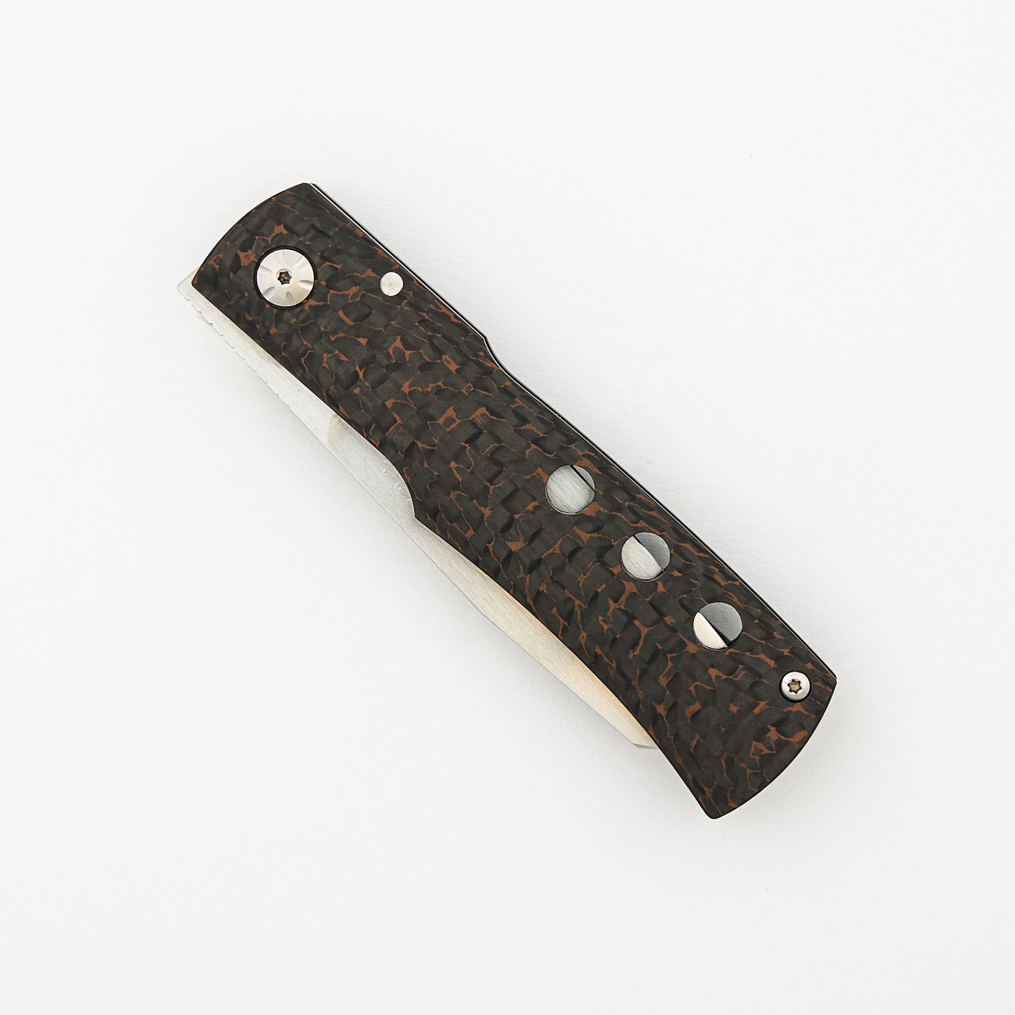 Gunstock #23