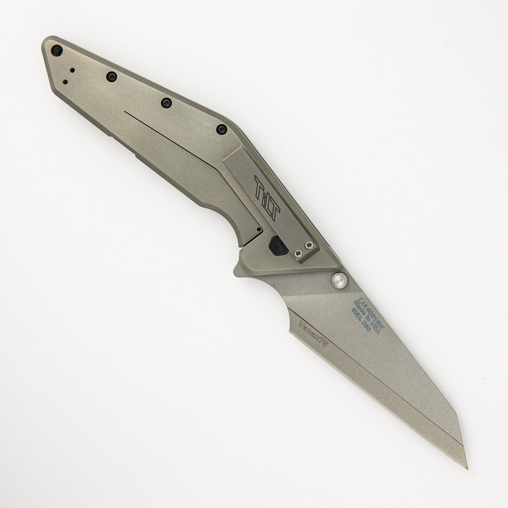 Kershaw Tilt - Set of 3