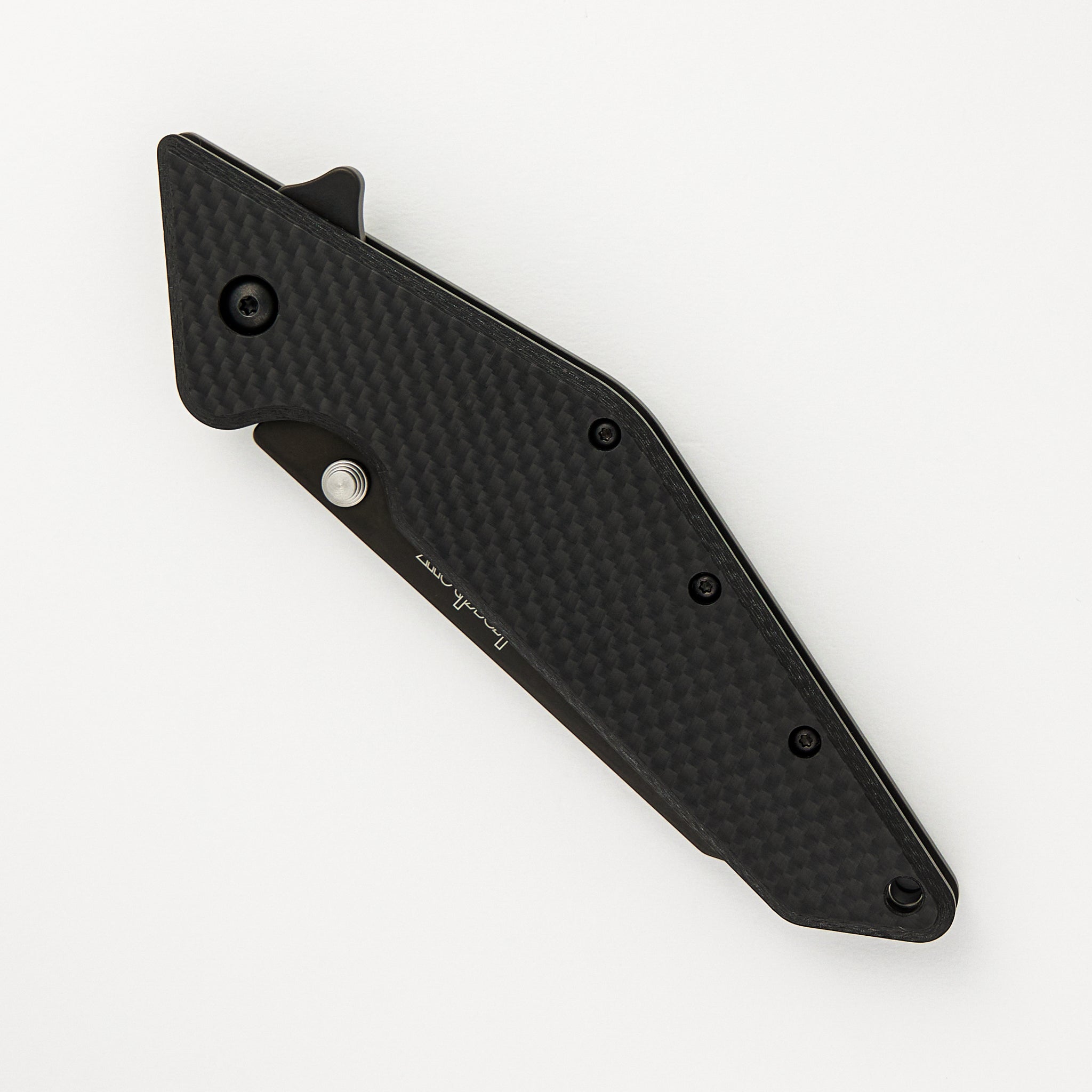 Kershaw Tilt - Set of 3