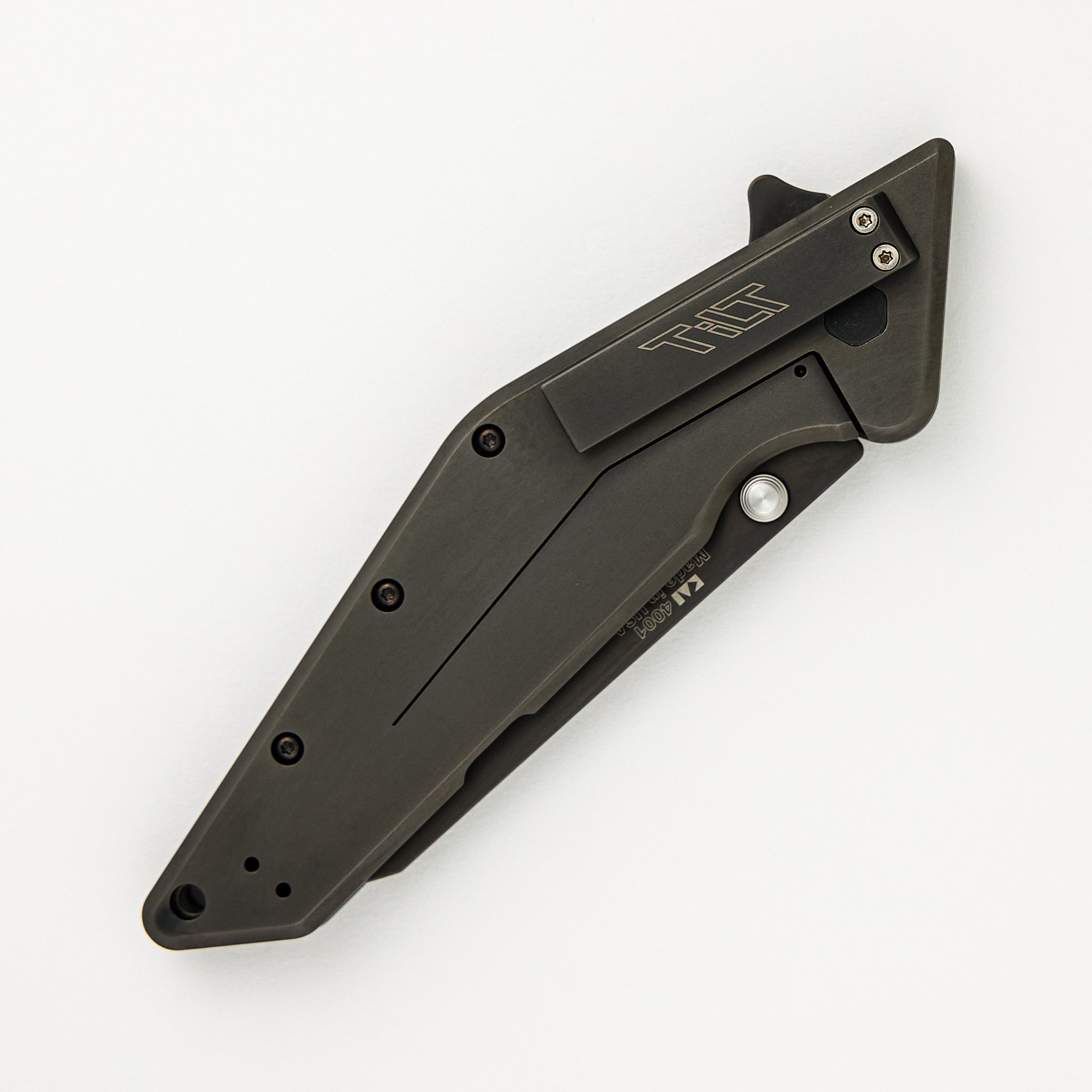 Kershaw Tilt - Set of 3