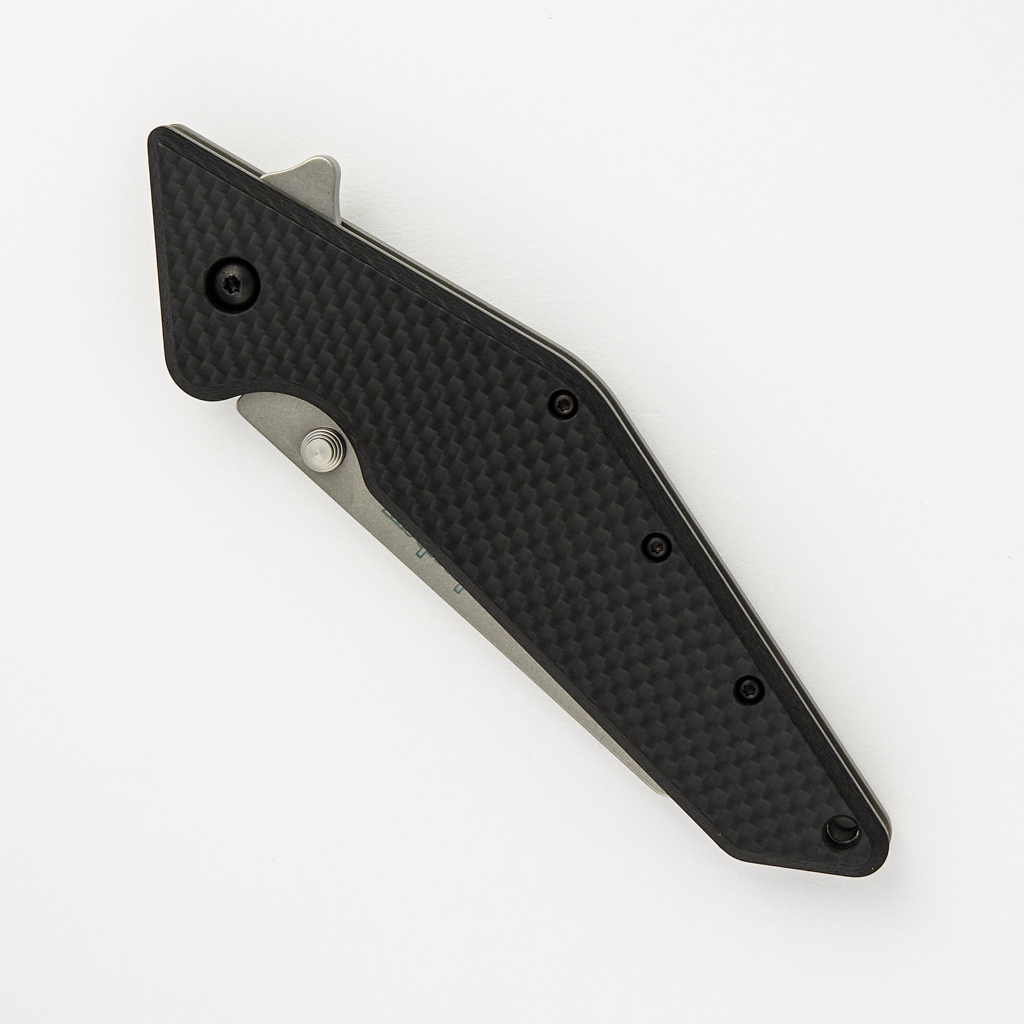 Kershaw Tilt - Set of 3