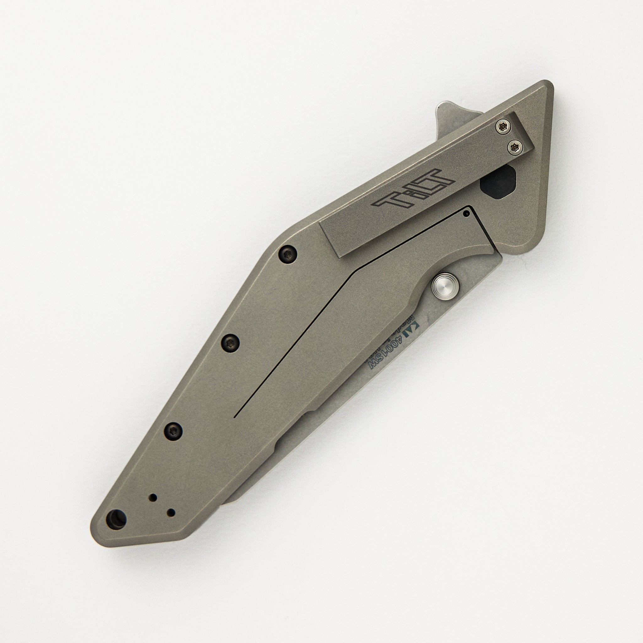 Kershaw Tilt - Set of 3