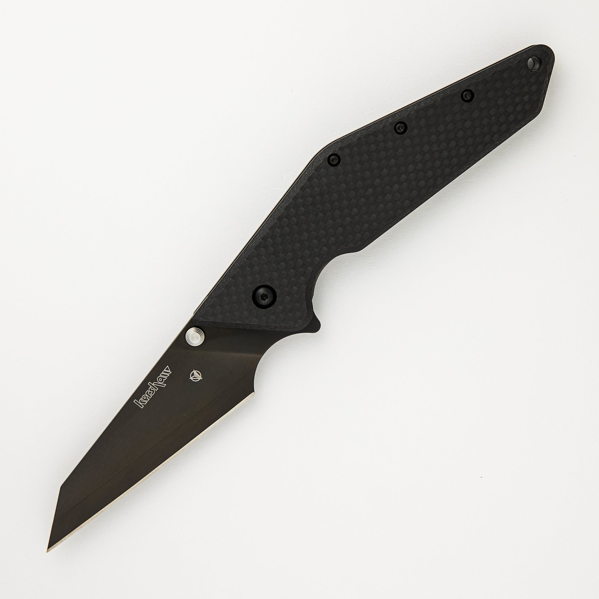 Kershaw Tilt - Set of 3