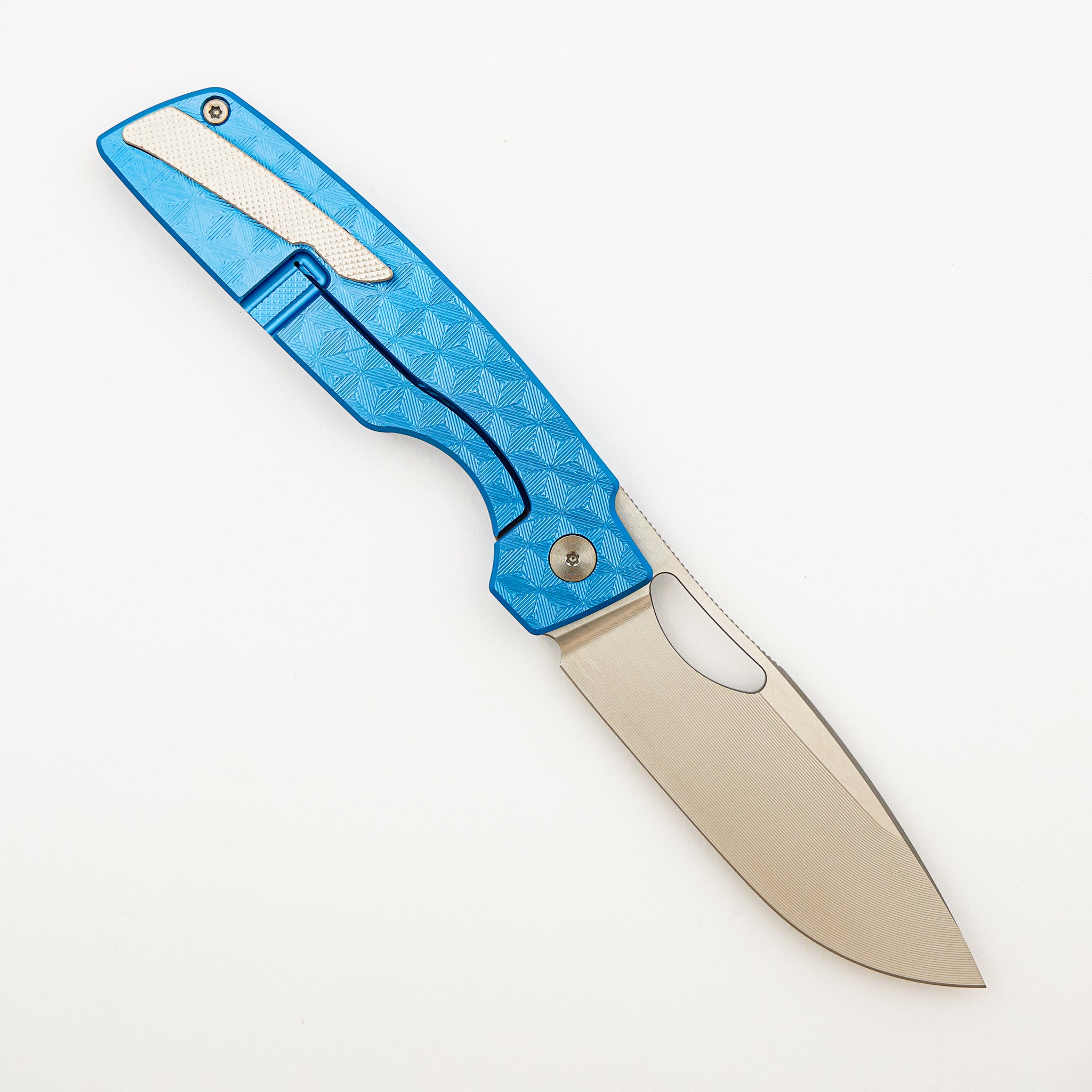Cedar #510