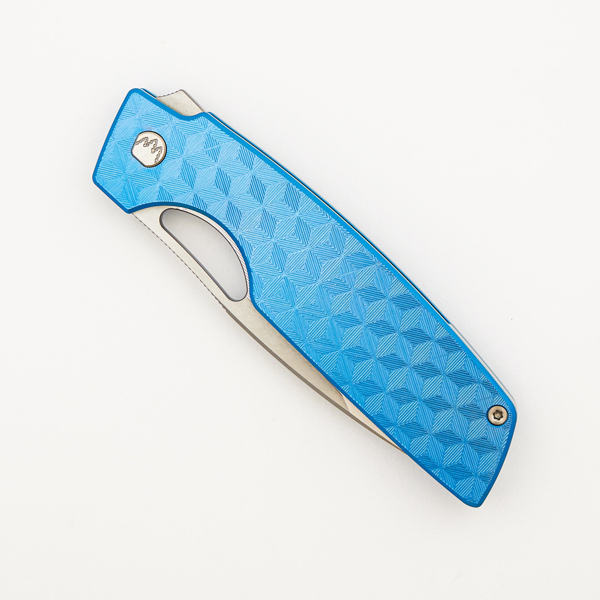 Cedar #510