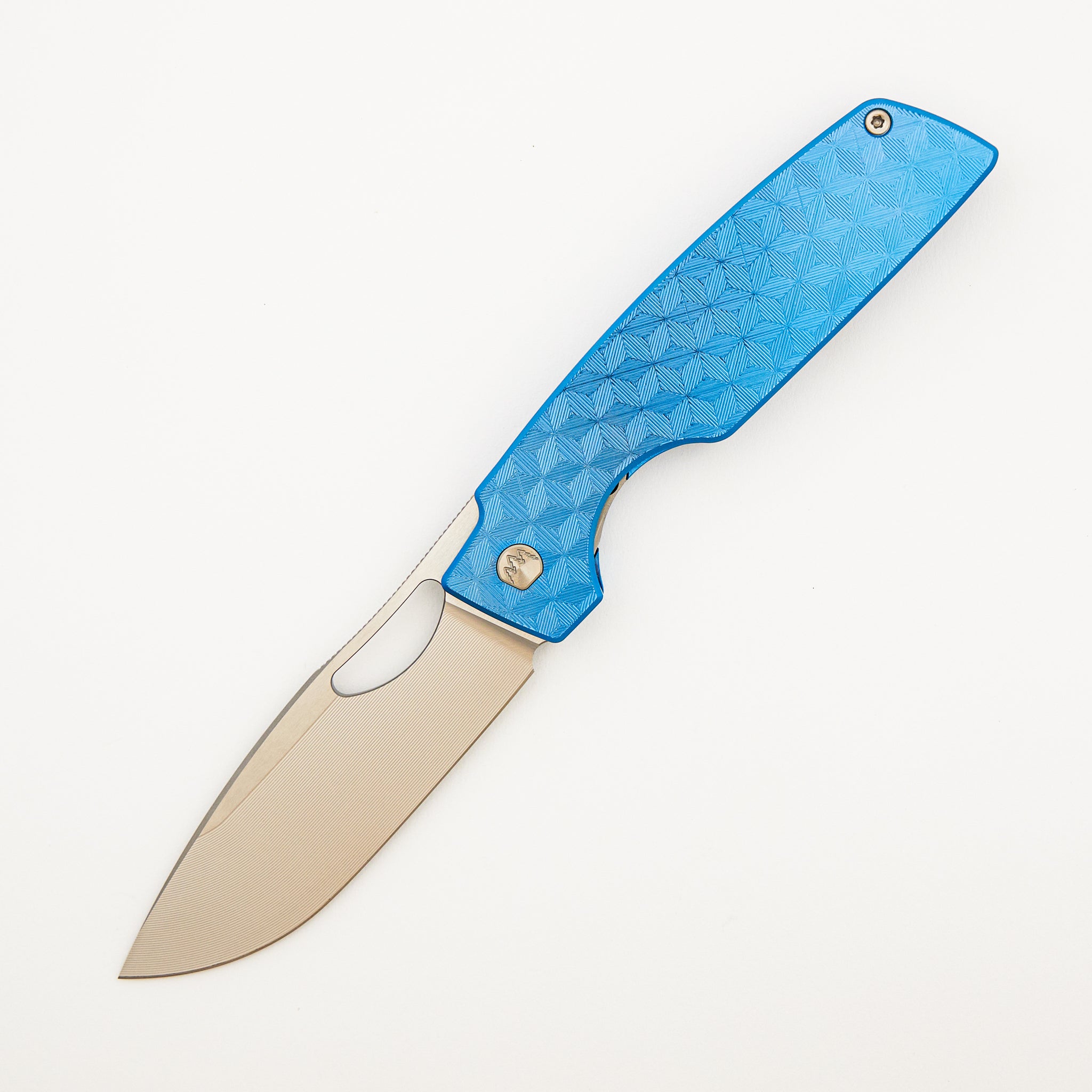 Cedar #510
