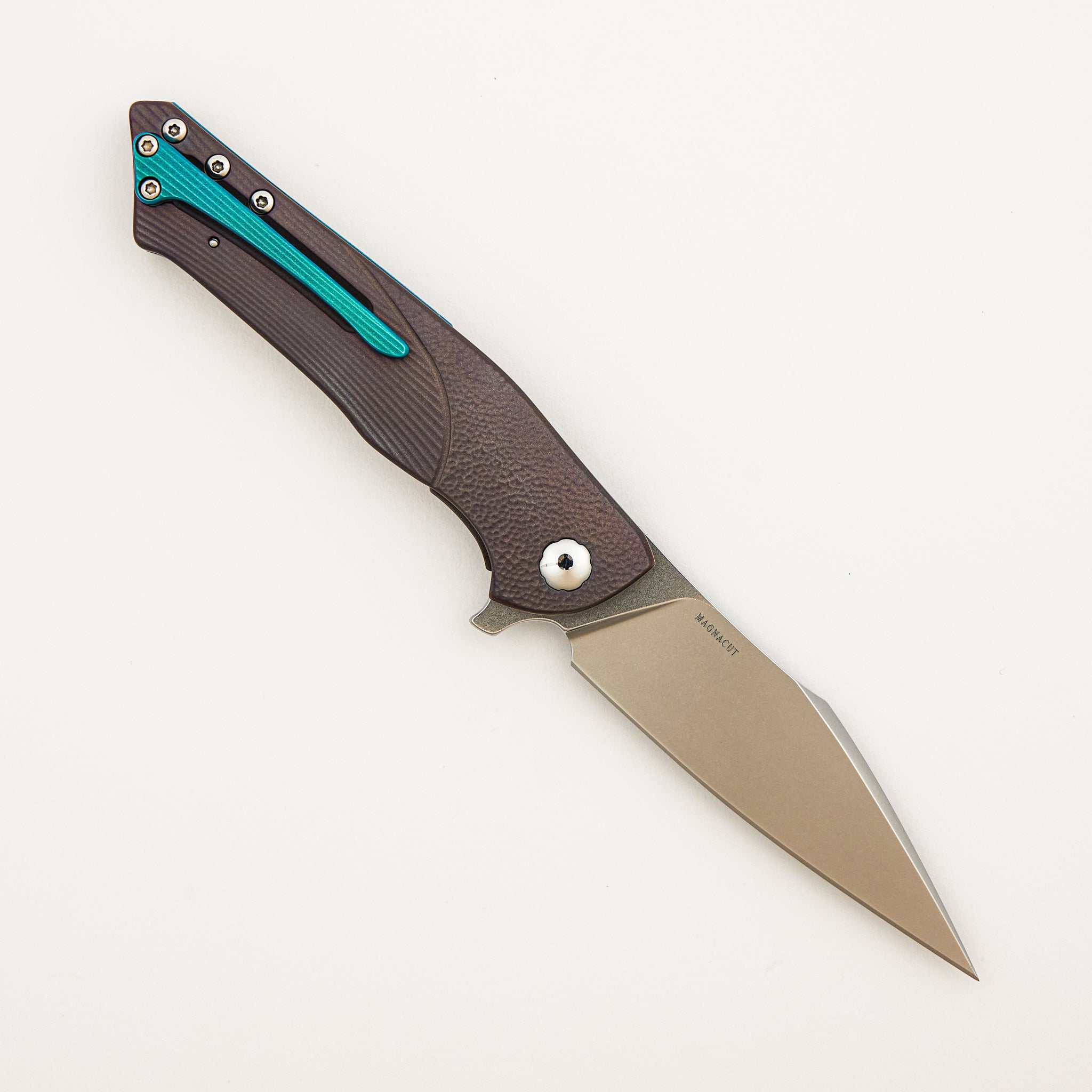 Folder Bee #0220