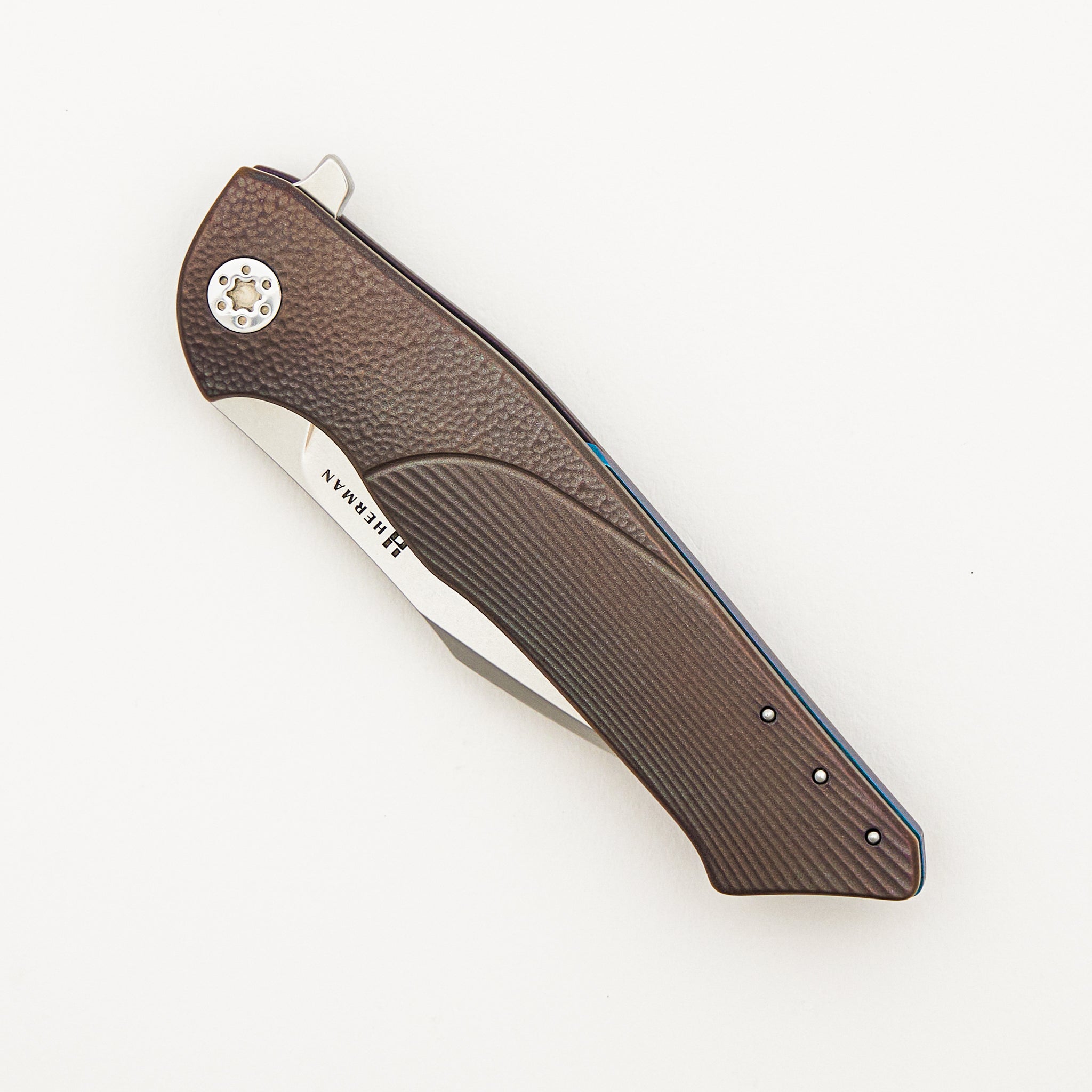 Folder Bee #0220