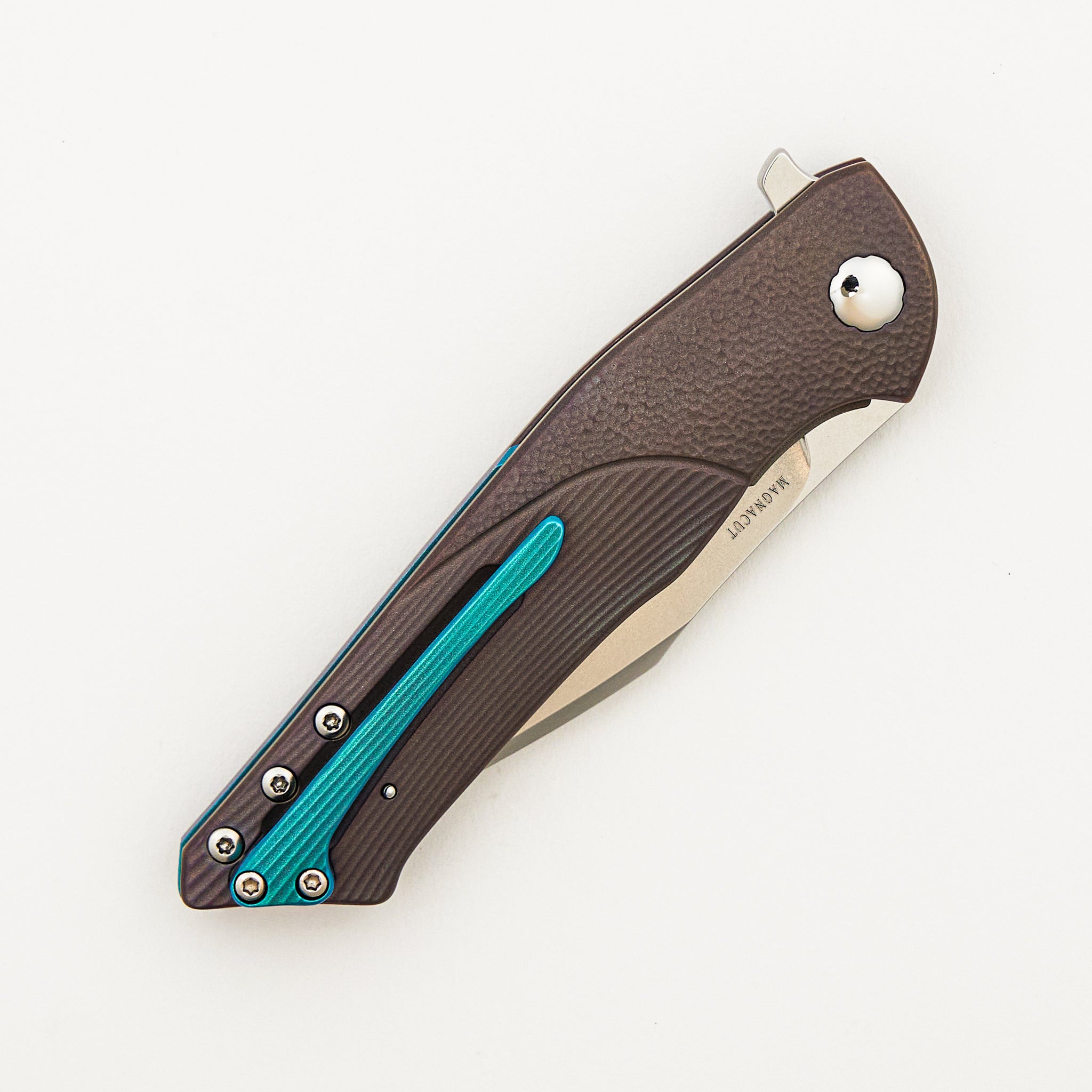 Folder Bee #0220