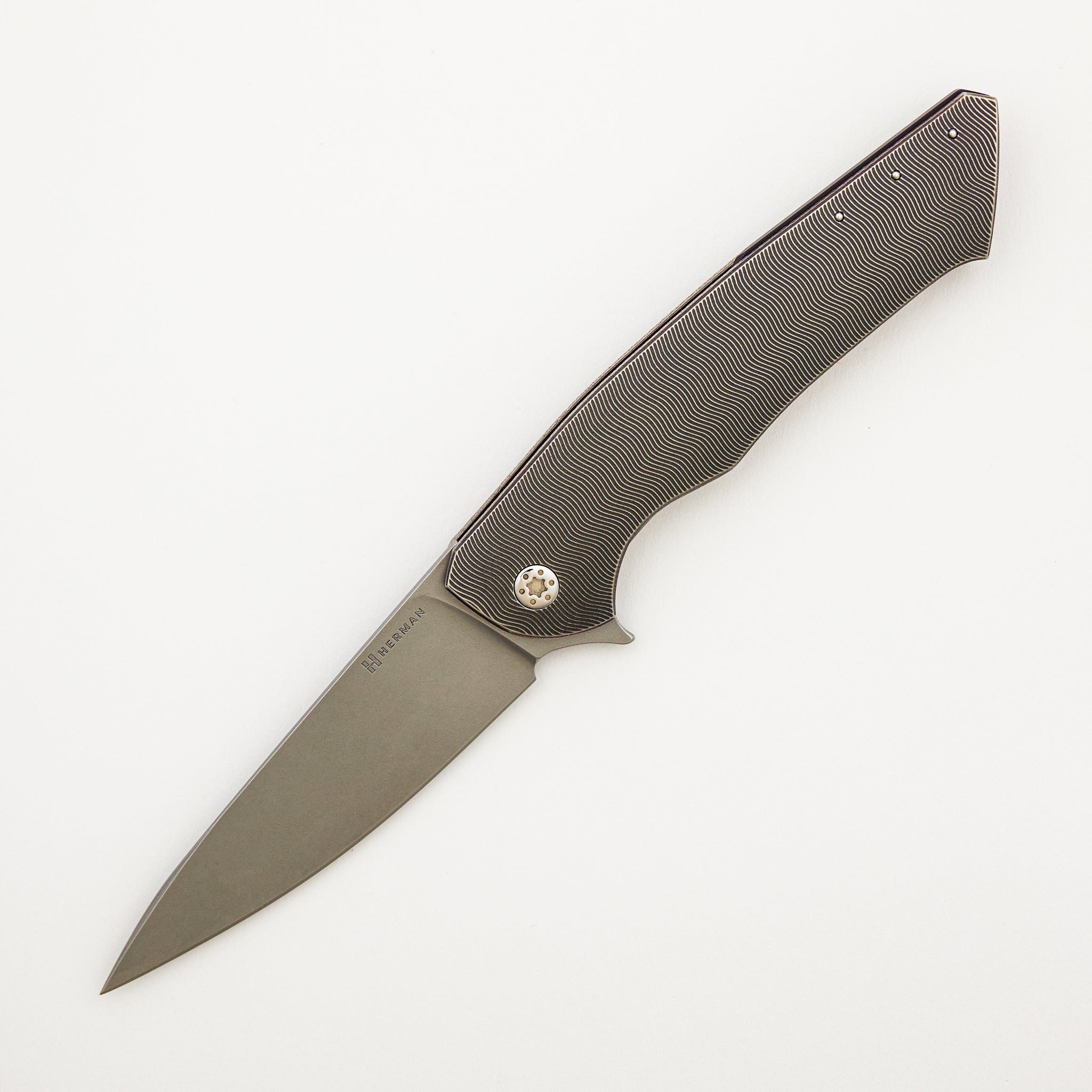 Folder Slim #0576
