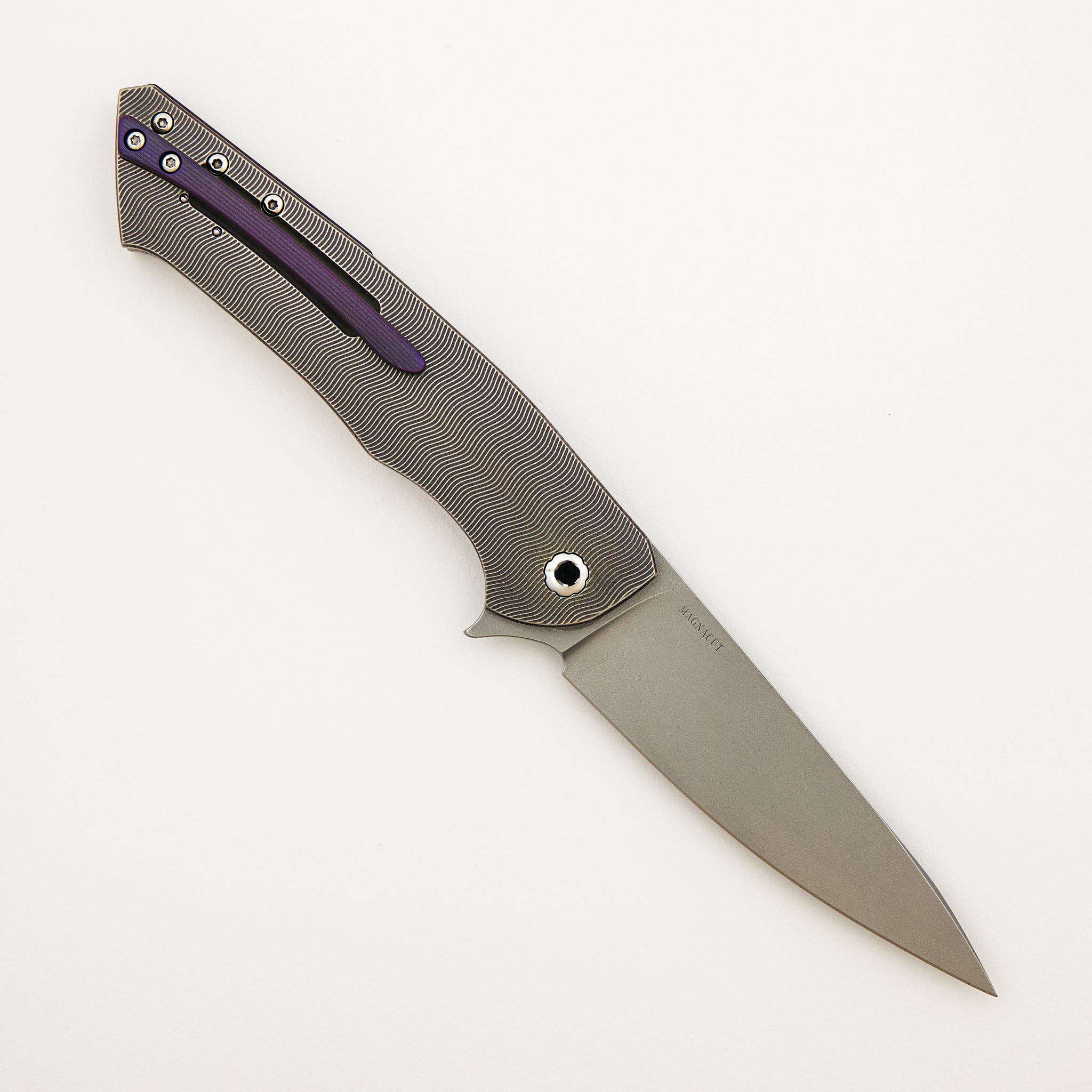 Folder Slim #0576
