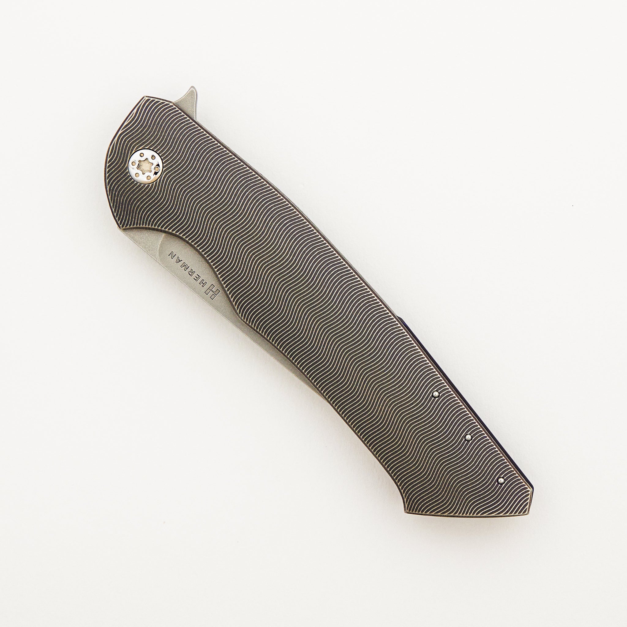 Folder Slim #0576
