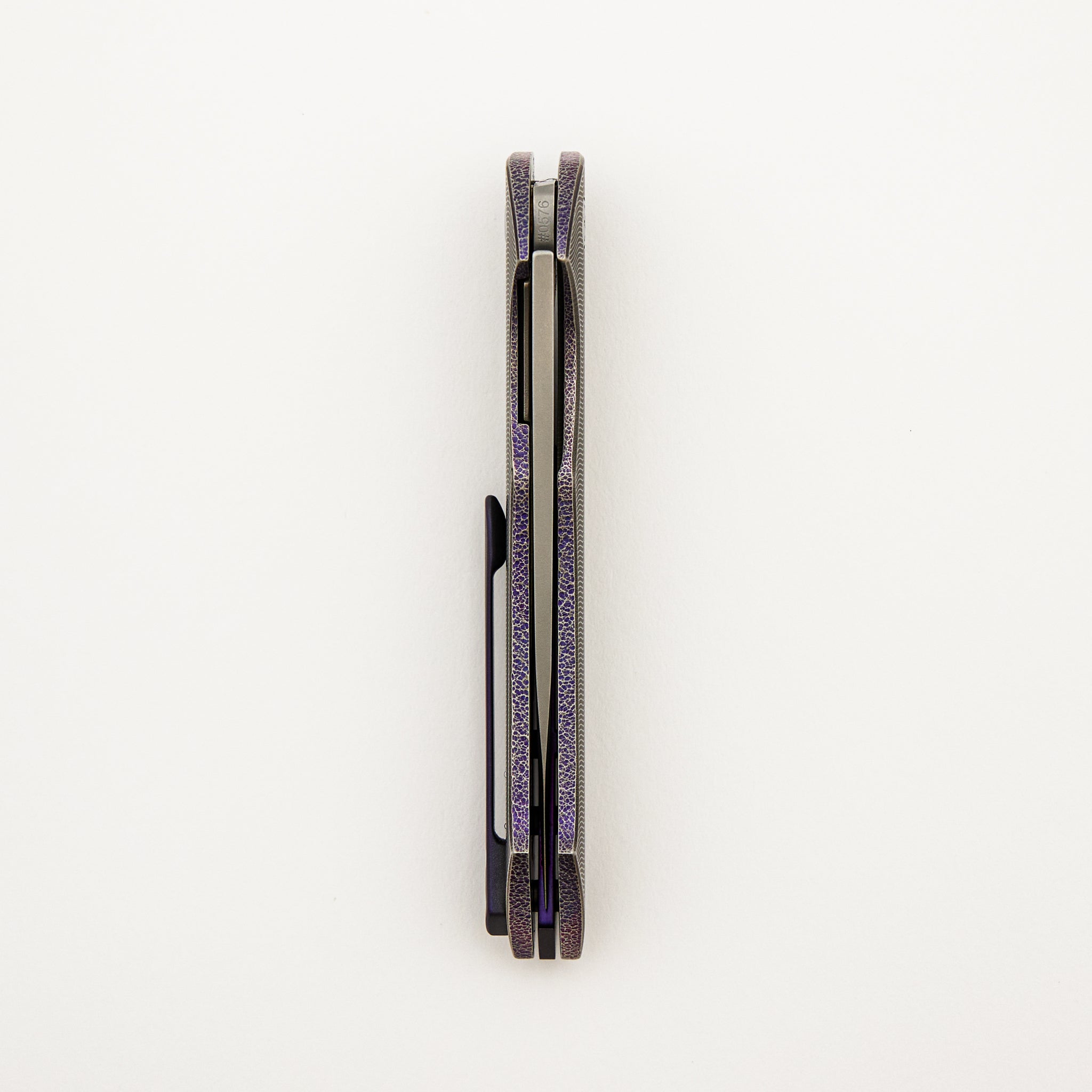 Folder Slim #0576
