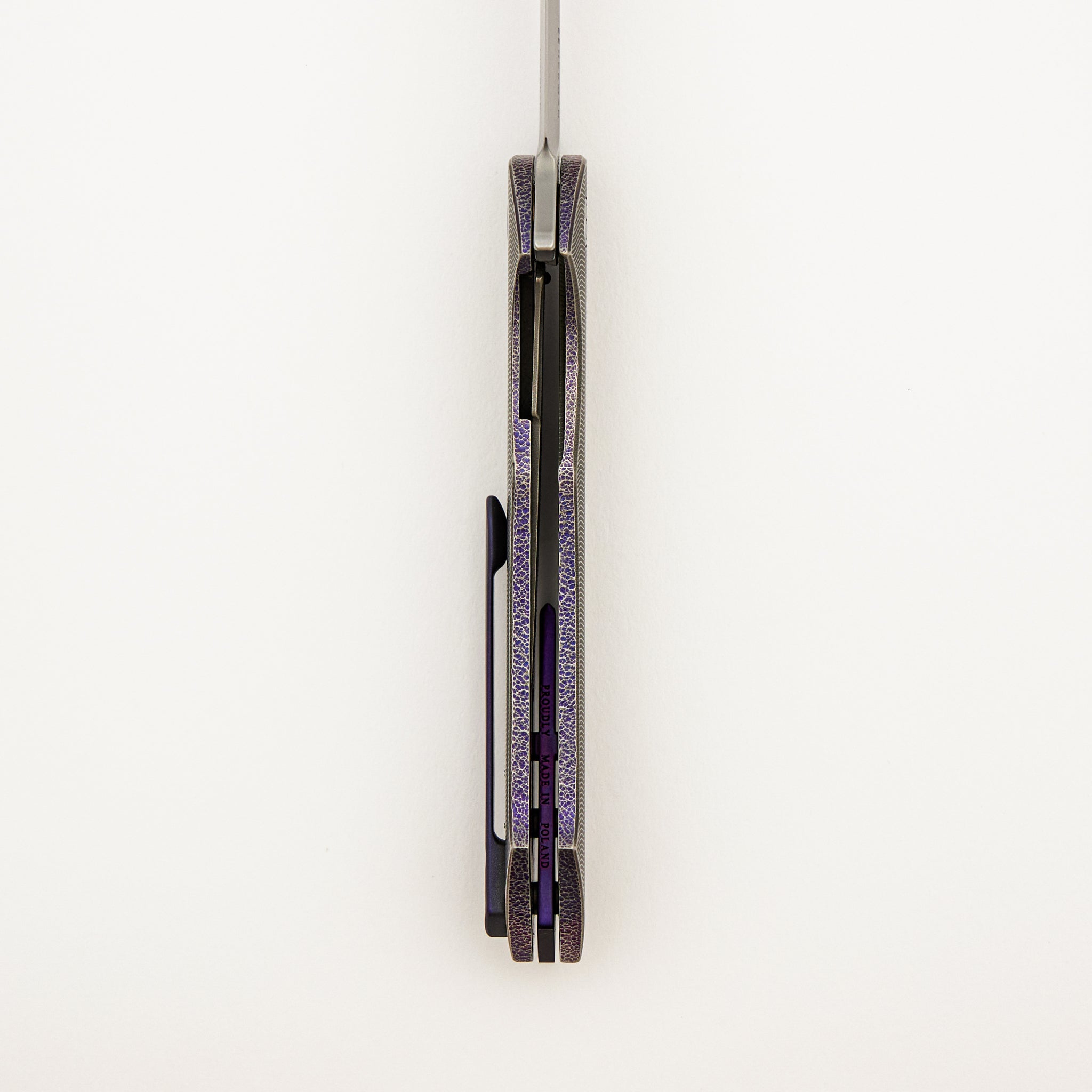 Folder Slim #0576
