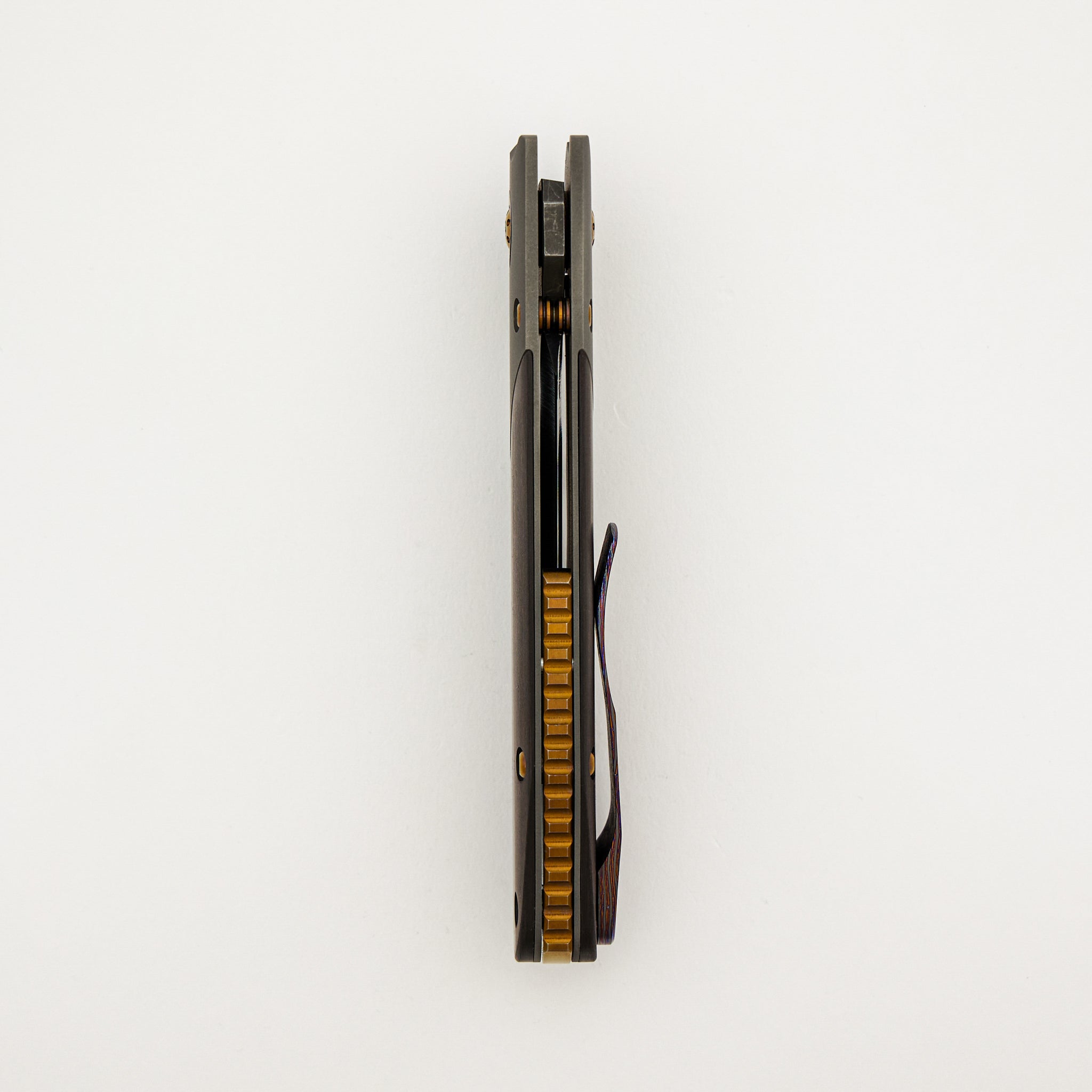 Rip Knives Fury Gen. 2