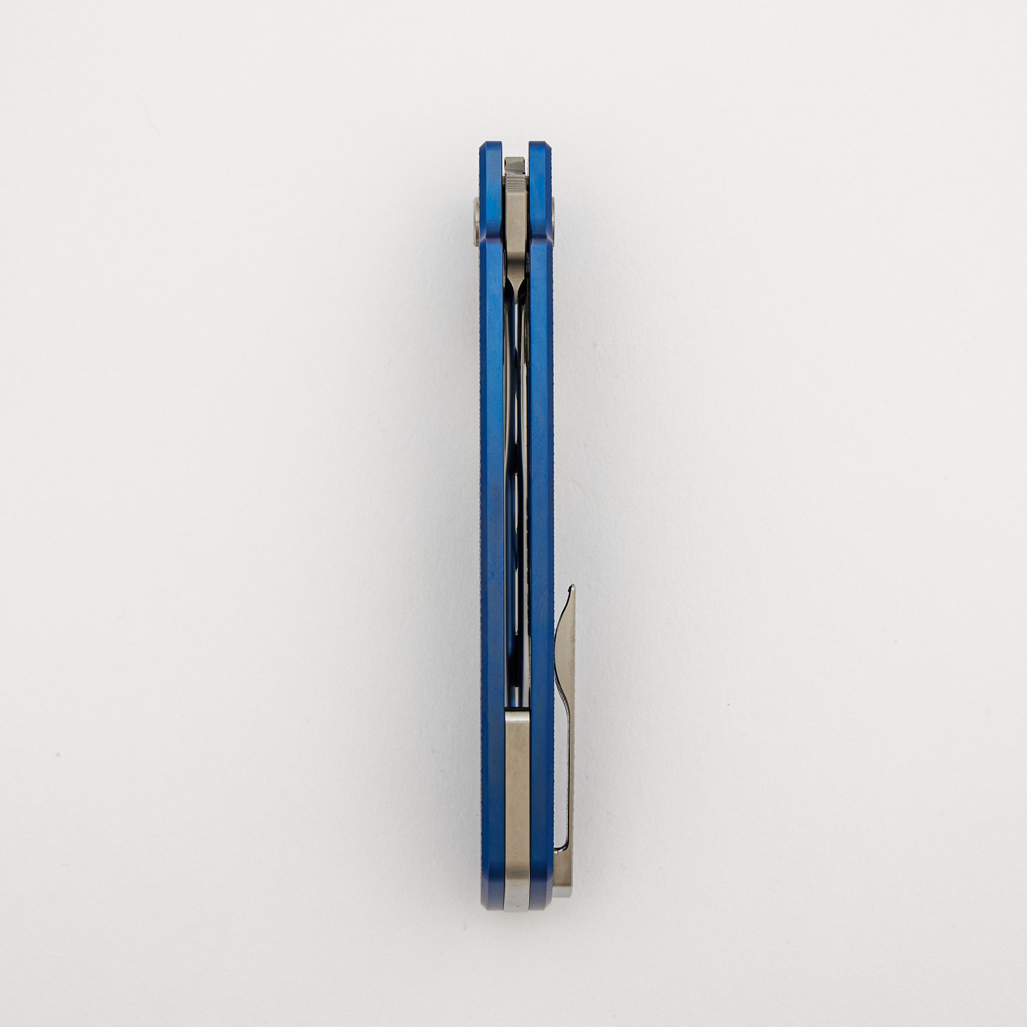 Cedar #470