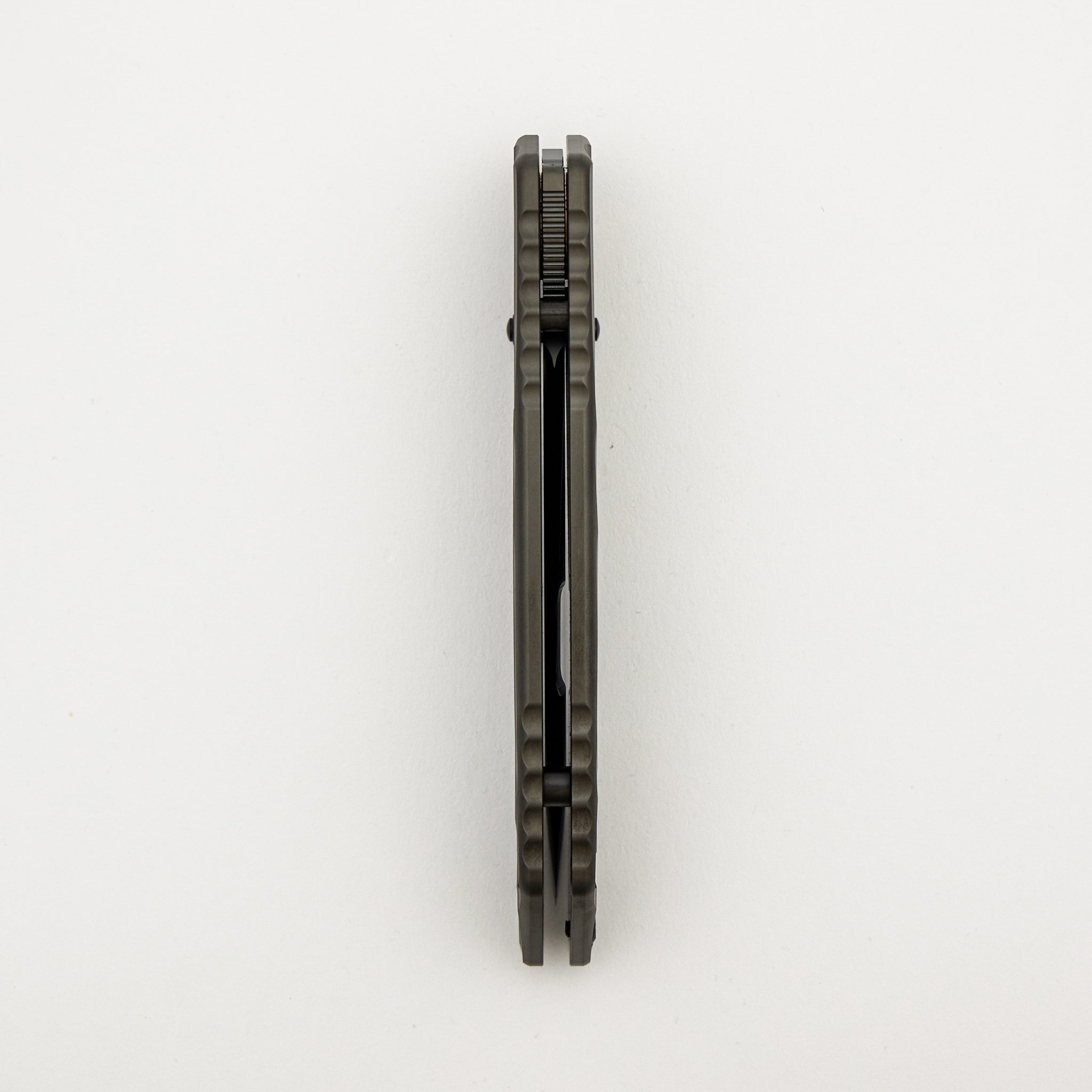 HIGO II TI-DLC (M)