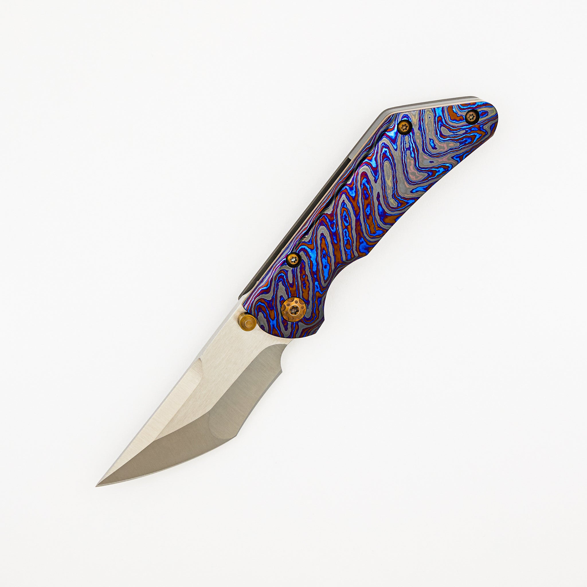 Rip Knives Persian Perversian