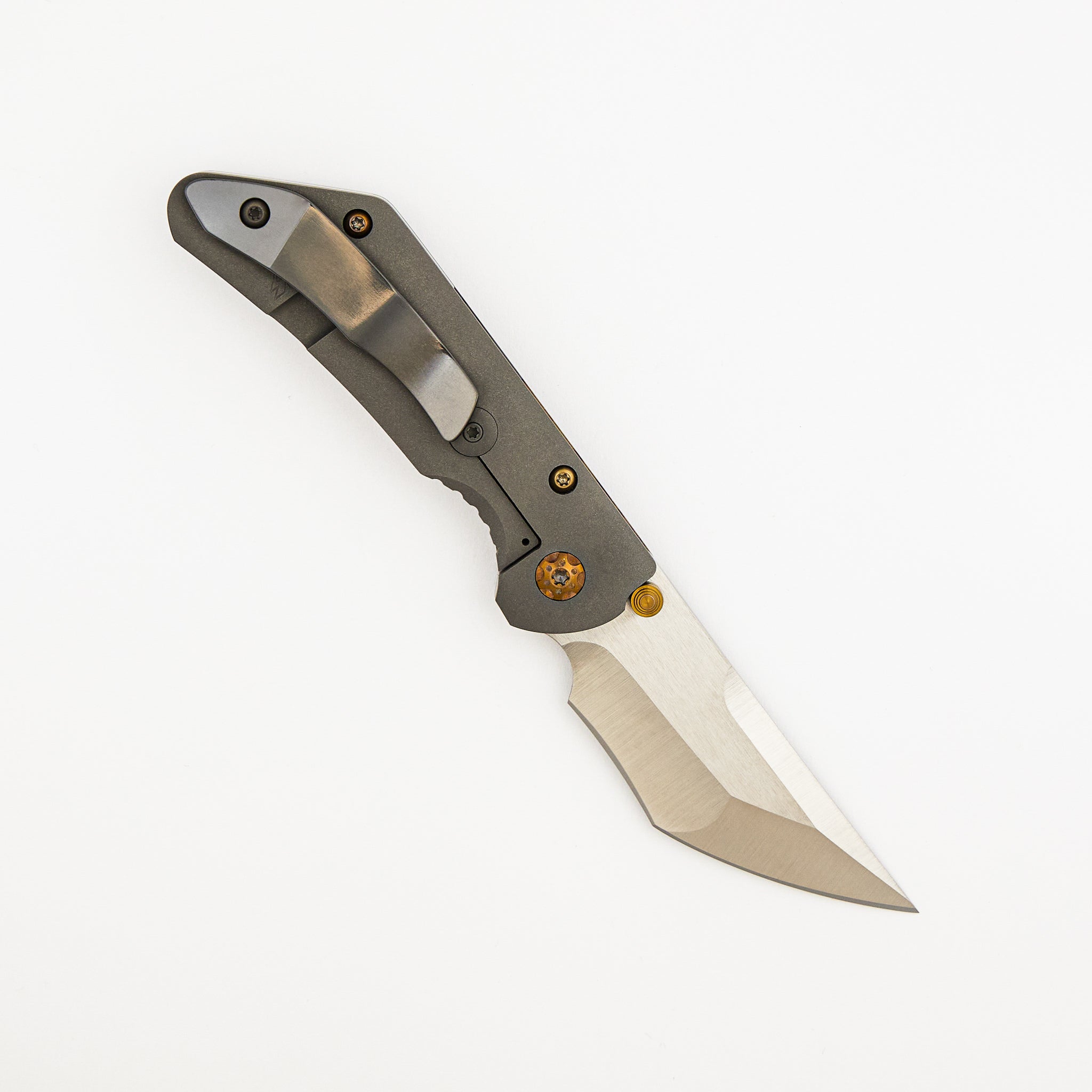 Rip Knives Persian Perversian