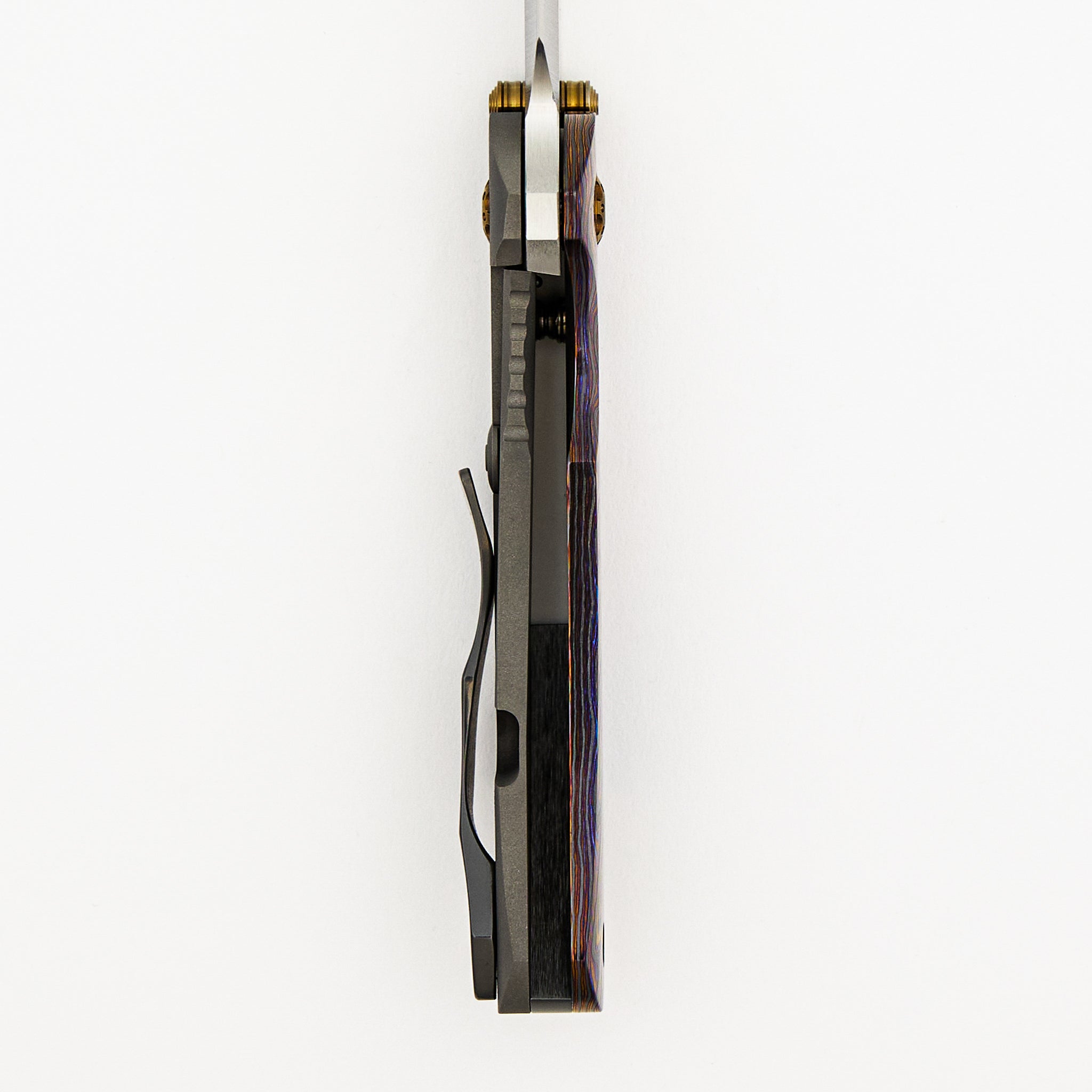 Rip Knives Persian Perversian