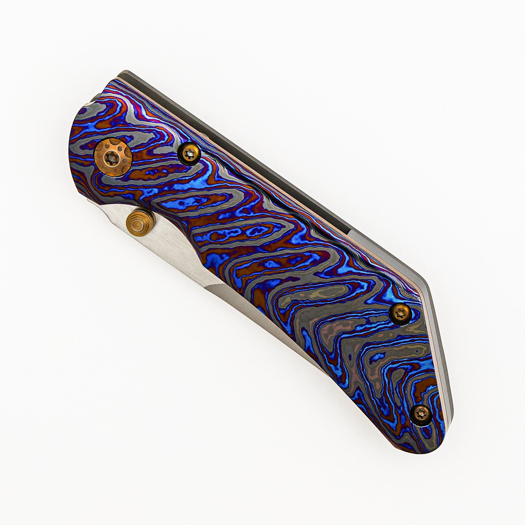 Rip Knives Persian Perversian