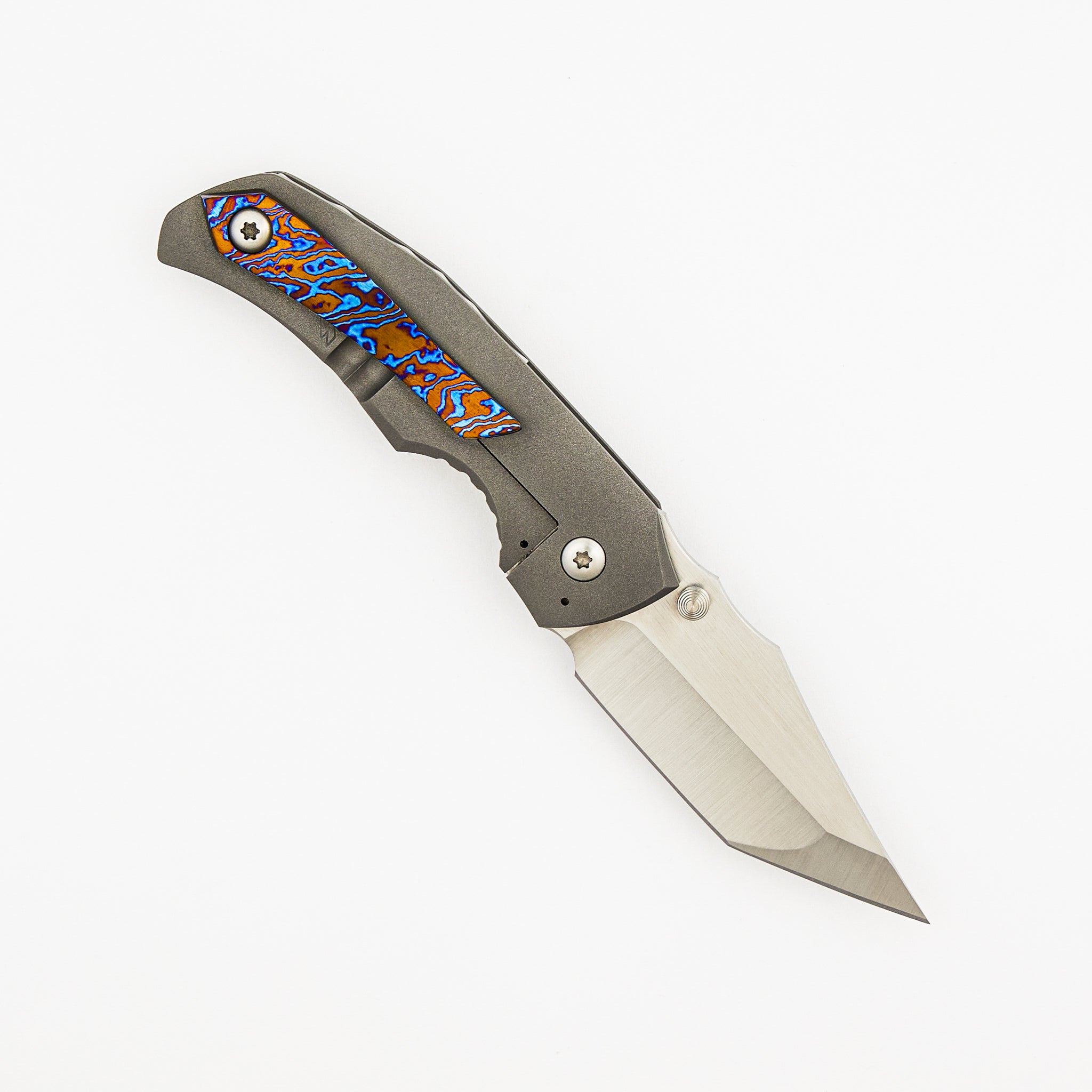Rip Knives Rip X Mini