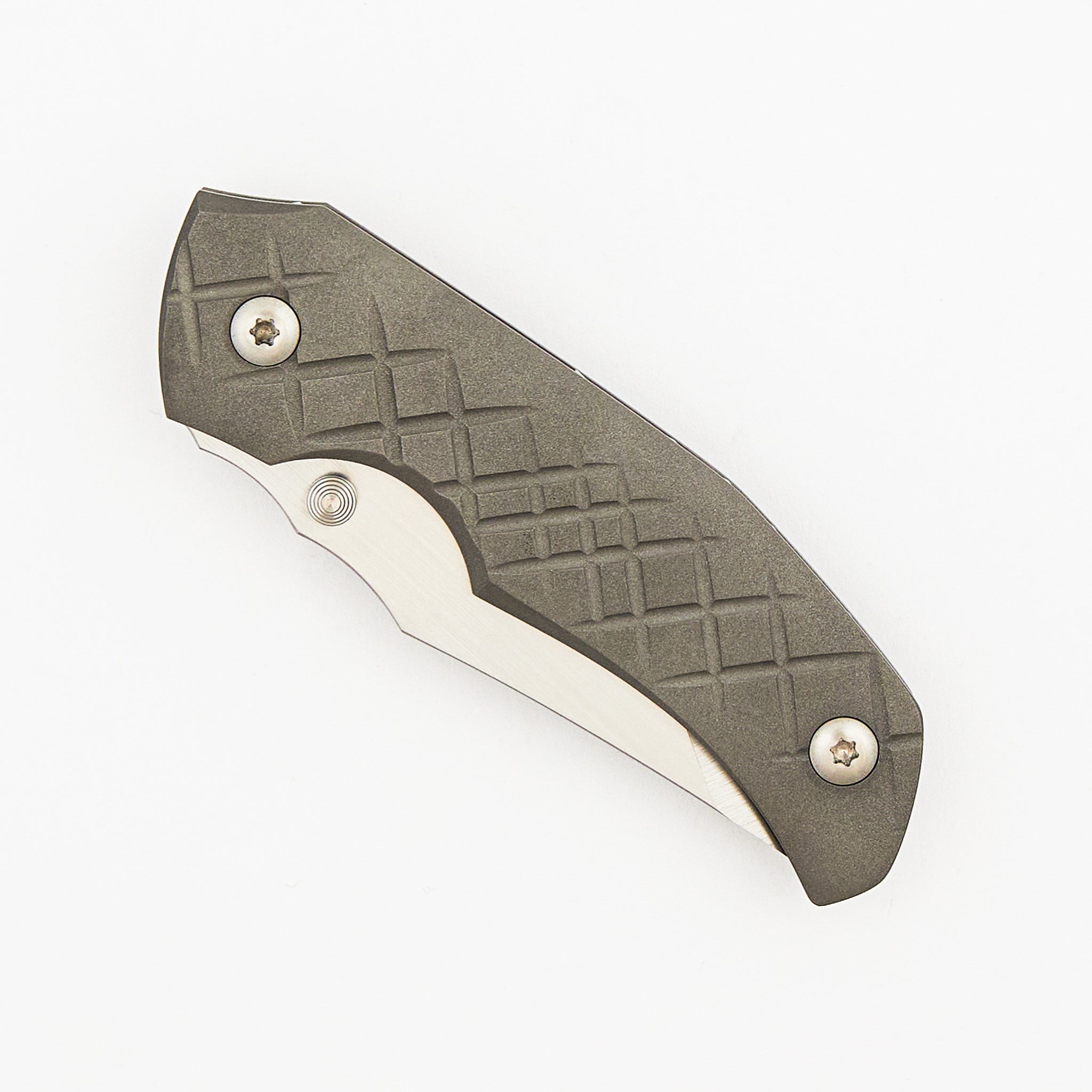 Rip Knives Rip X Mini